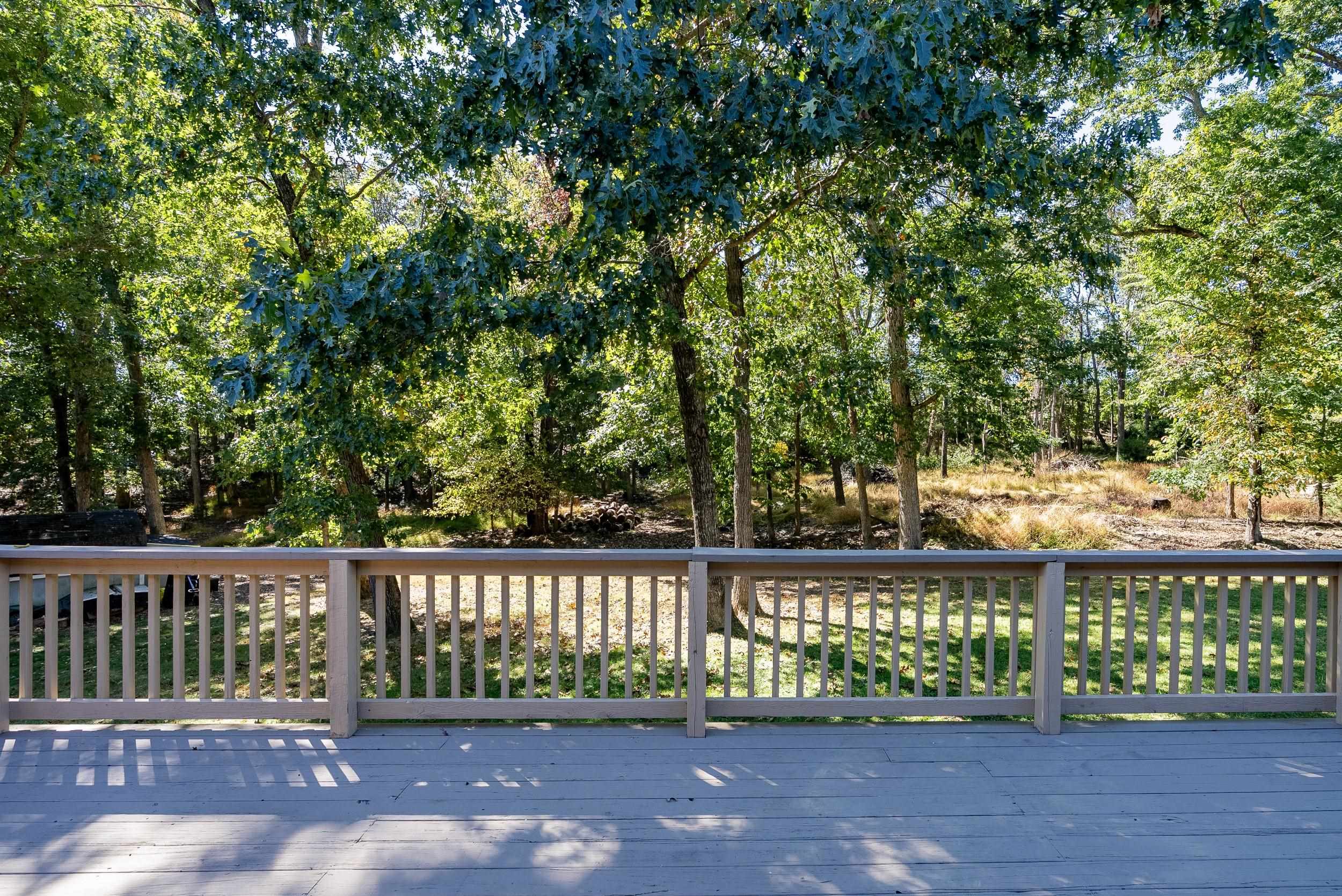 2571 OAK GROVE, MCGAHEYSVILLE, Virginia 22840, 4 Bedrooms Bedrooms, ,3 BathroomsBathrooms,Residential,2571 OAK GROVE,682810 MLS # 682810 2571 OAK GROVE, MCGAHEYSVILLE, Virginia 22840, 4 Bedrooms Bedrooms, ,3 BathroomsBathrooms,Residential,2571 OAK GROVE,682810 MLS # 682810