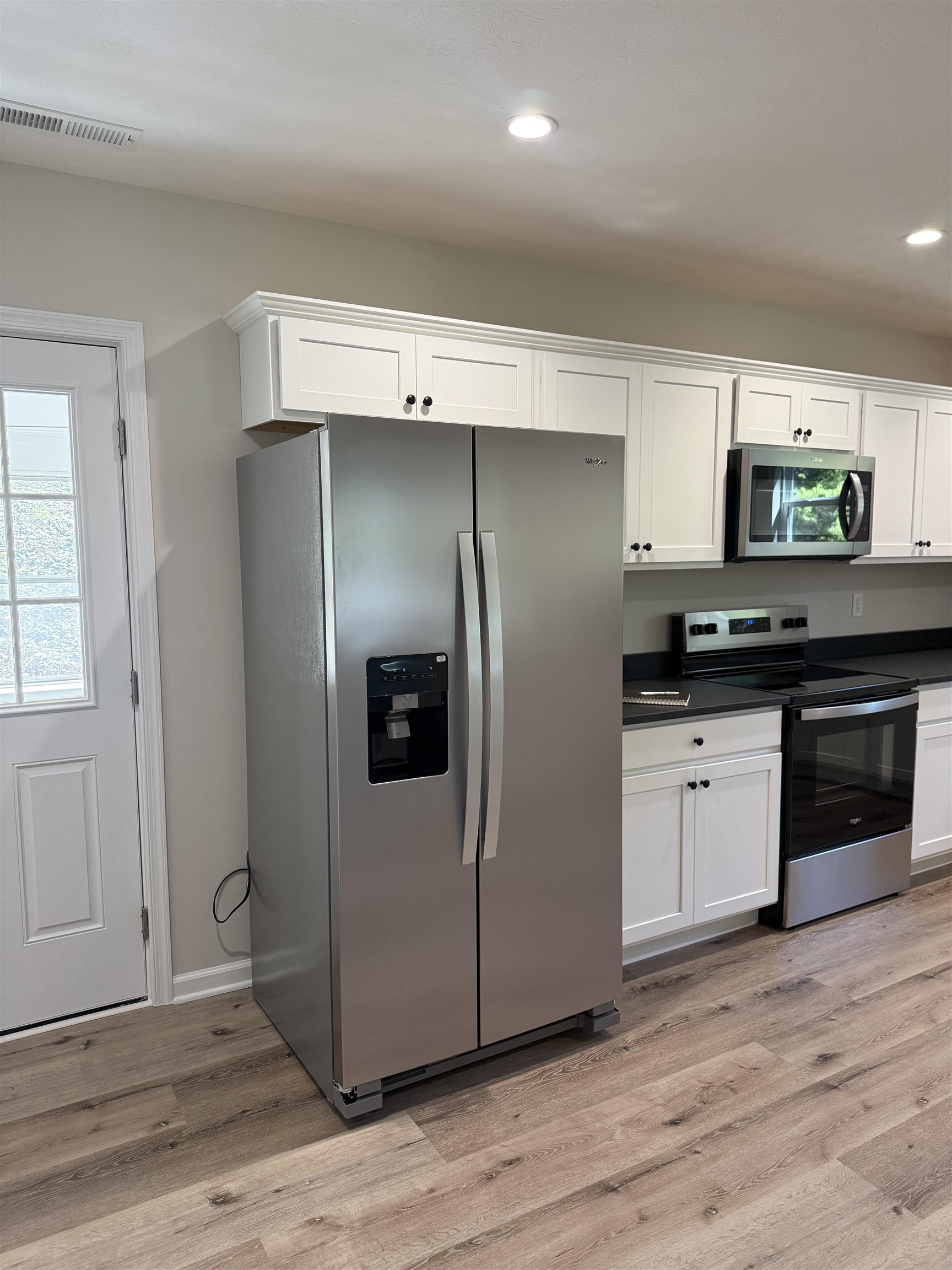 362 WHITMORE RD, MOUNT SOLON, Virginia 22843, 3 Bedrooms Bedrooms, ,2 BathroomsBathrooms,Residential,362 WHITMORE RD,682811 MLS # 682811