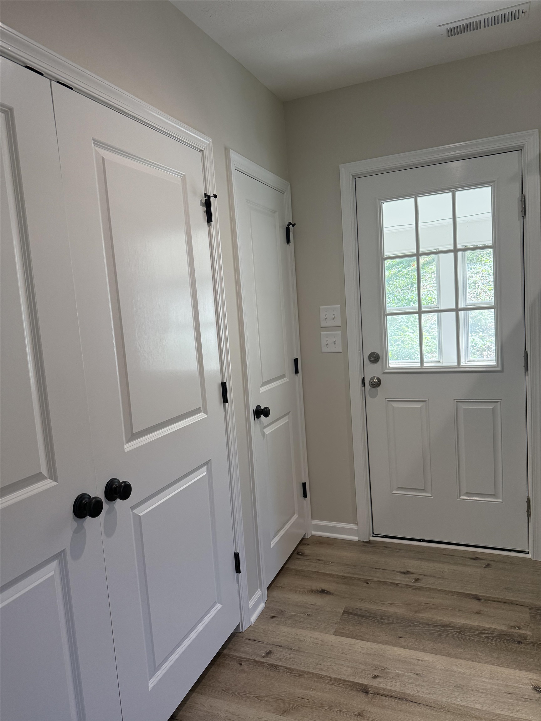 362 WHITMORE RD, MOUNT SOLON, Virginia 22843, 3 Bedrooms Bedrooms, ,2 BathroomsBathrooms,Residential,362 WHITMORE RD,682811 MLS # 682811