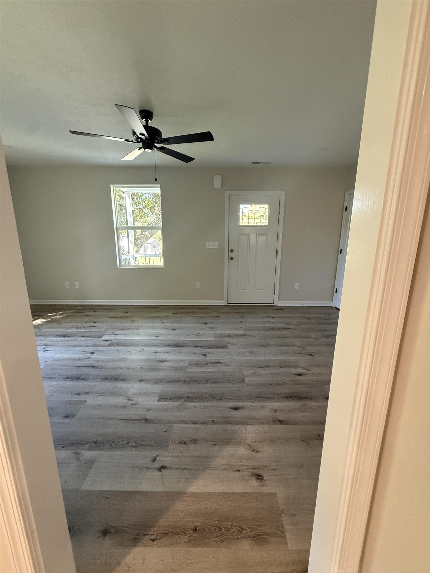 362 WHITMORE RD, MOUNT SOLON, Virginia 22843, 3 Bedrooms Bedrooms, ,2 BathroomsBathrooms,Residential,362 WHITMORE RD,682811 MLS # 682811