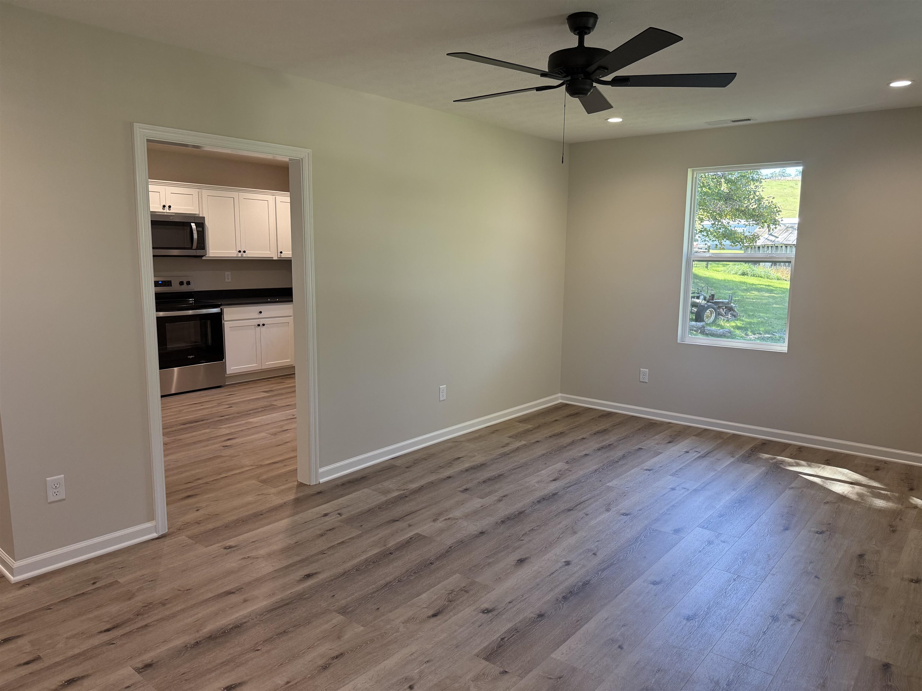 362 WHITMORE RD, MOUNT SOLON, Virginia 22843, 3 Bedrooms Bedrooms, ,2 BathroomsBathrooms,Residential,362 WHITMORE RD,682811 MLS # 682811