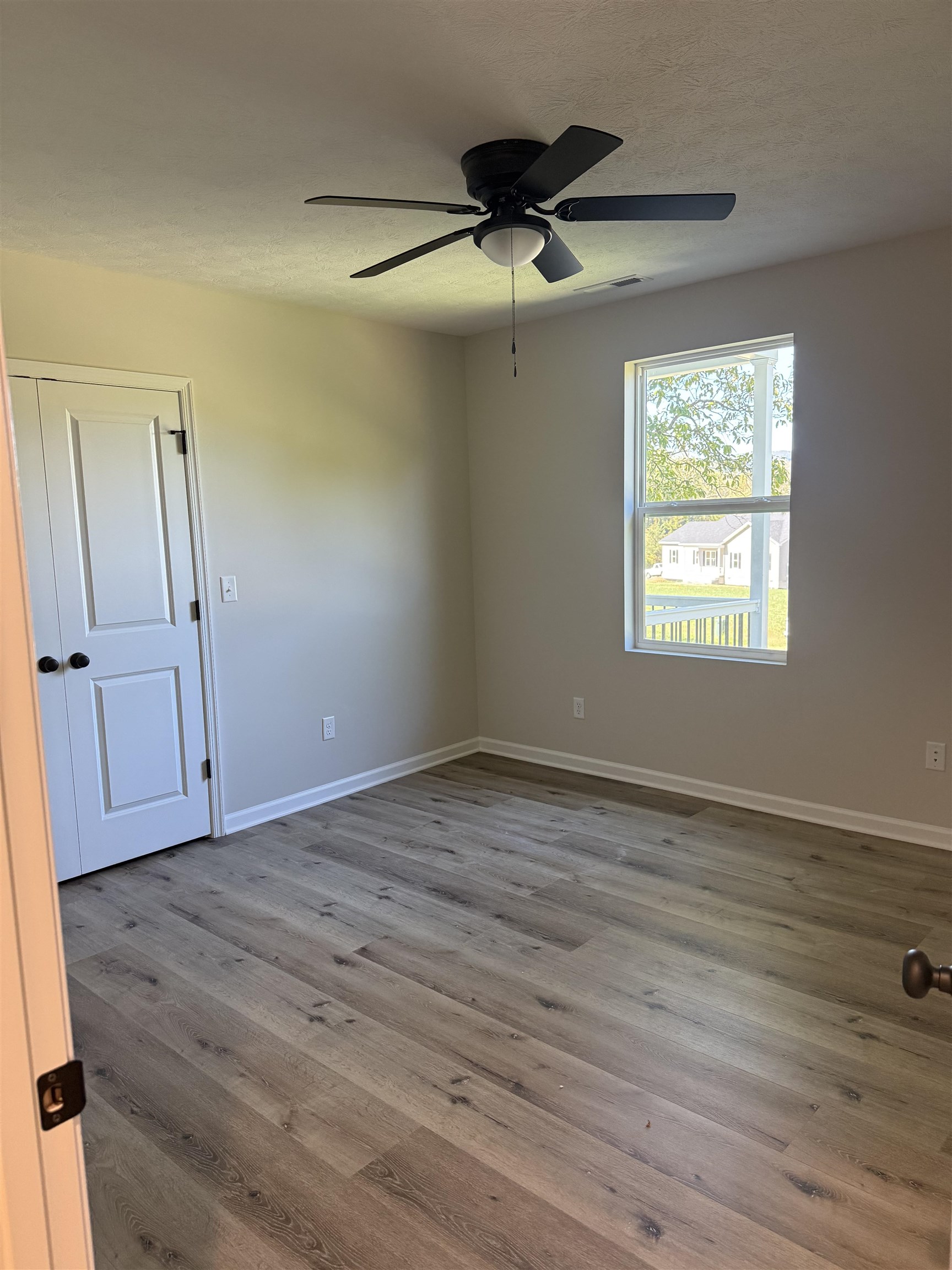 362 WHITMORE RD, MOUNT SOLON, Virginia 22843, 3 Bedrooms Bedrooms, ,2 BathroomsBathrooms,Residential,362 WHITMORE RD,682811 MLS # 682811