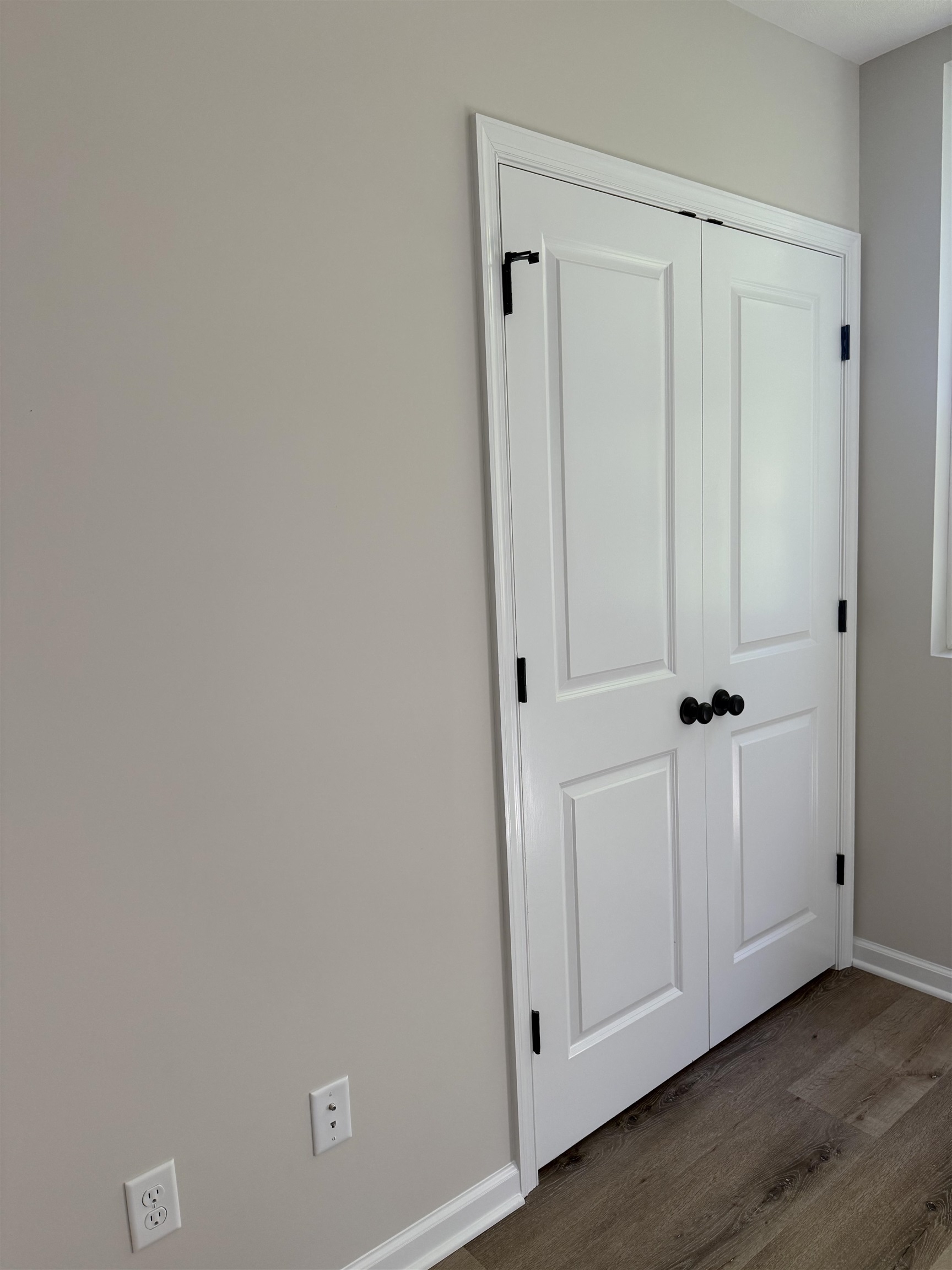 362 WHITMORE RD, MOUNT SOLON, Virginia 22843, 3 Bedrooms Bedrooms, ,2 BathroomsBathrooms,Residential,362 WHITMORE RD,682811 MLS # 682811
