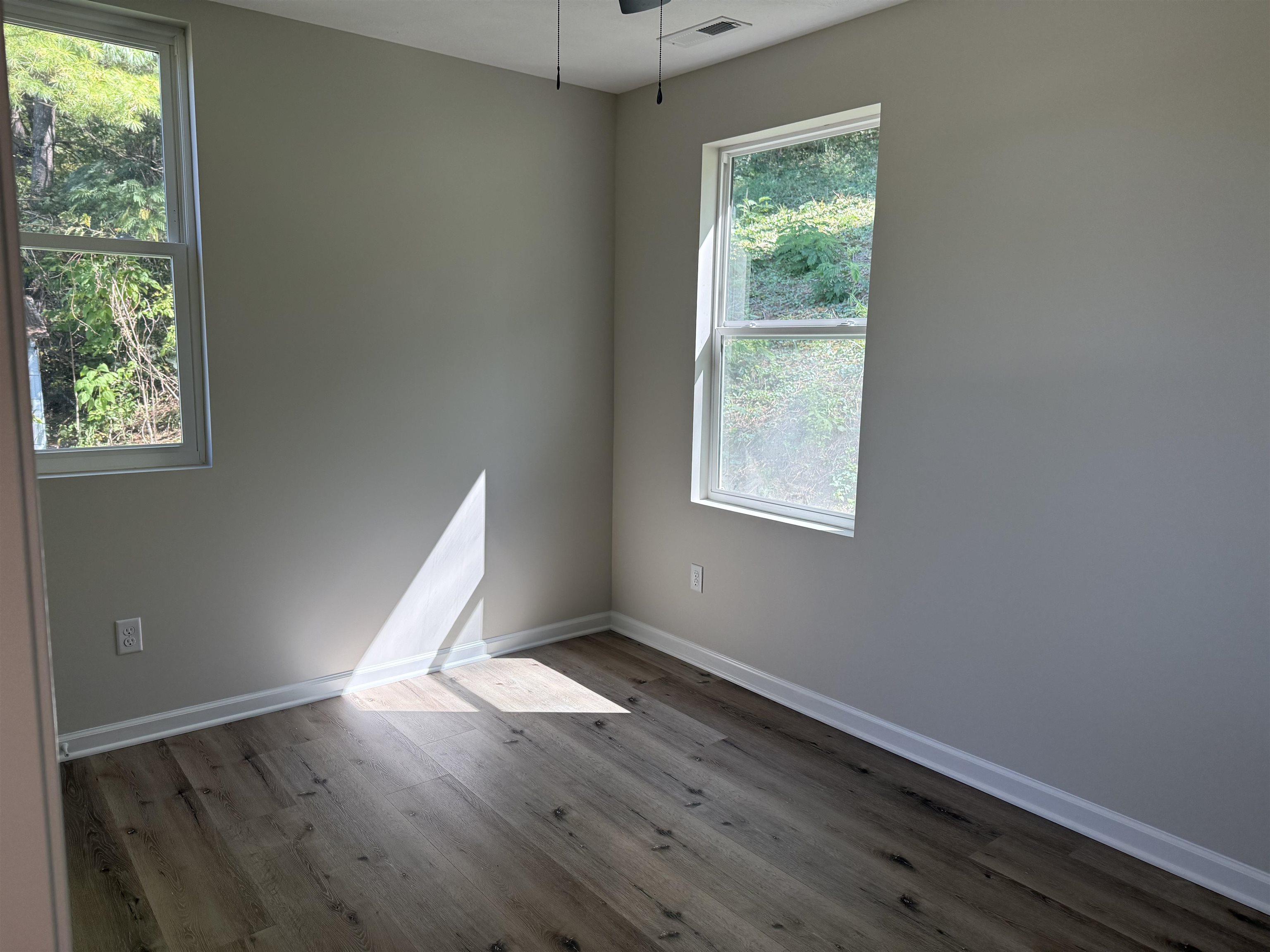 362 WHITMORE RD, MOUNT SOLON, Virginia 22843, 3 Bedrooms Bedrooms, ,2 BathroomsBathrooms,Residential,362 WHITMORE RD,682811 MLS # 682811