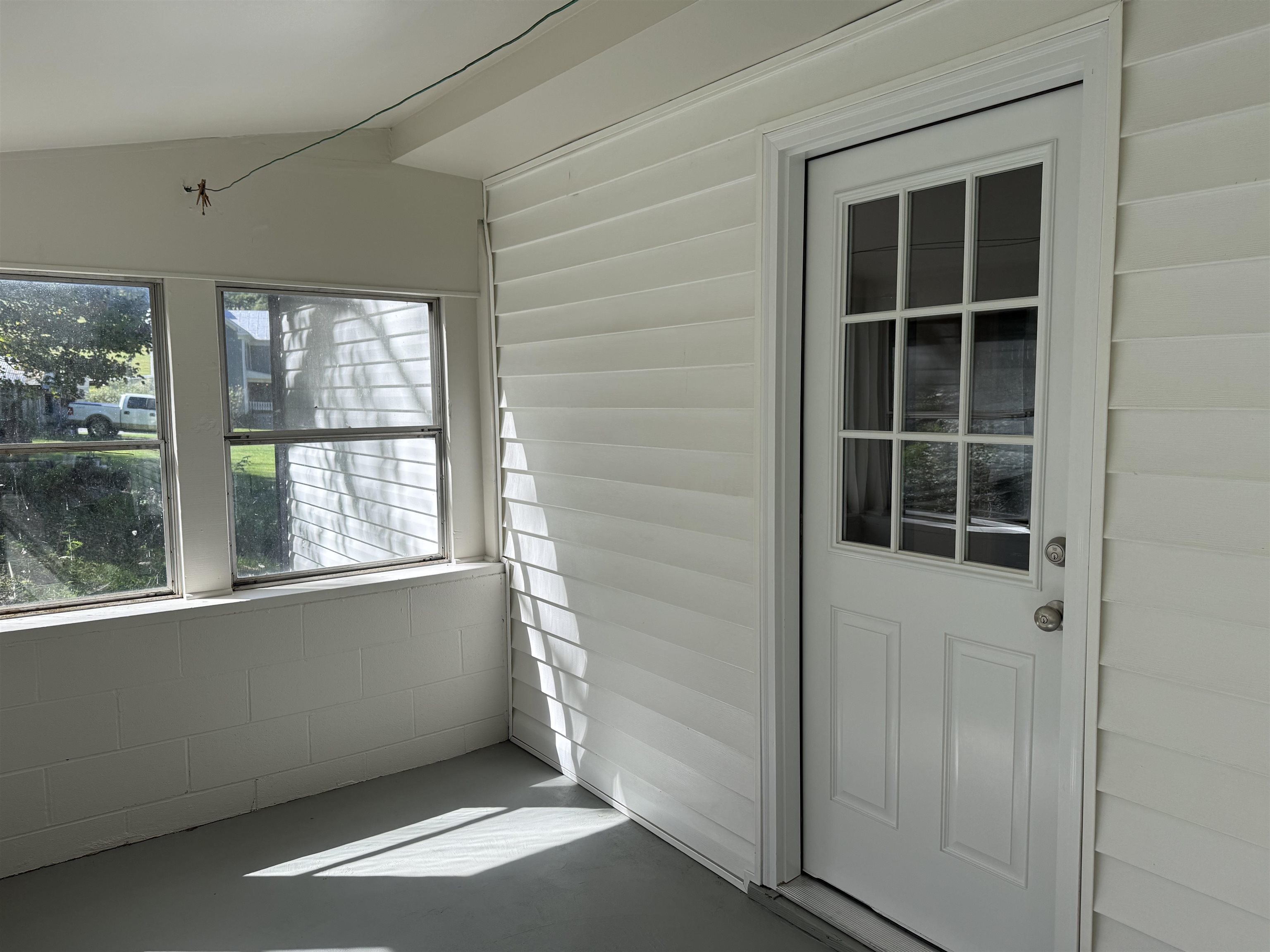 362 WHITMORE RD, MOUNT SOLON, Virginia 22843, 3 Bedrooms Bedrooms, ,2 BathroomsBathrooms,Residential,362 WHITMORE RD,682811 MLS # 682811