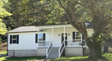 362 WHITMORE RD, MOUNT SOLON, Virginia 22843, 3 Bedrooms Bedrooms, ,2 BathroomsBathrooms,Residential,362 WHITMORE RD,682811 MLS # 682811