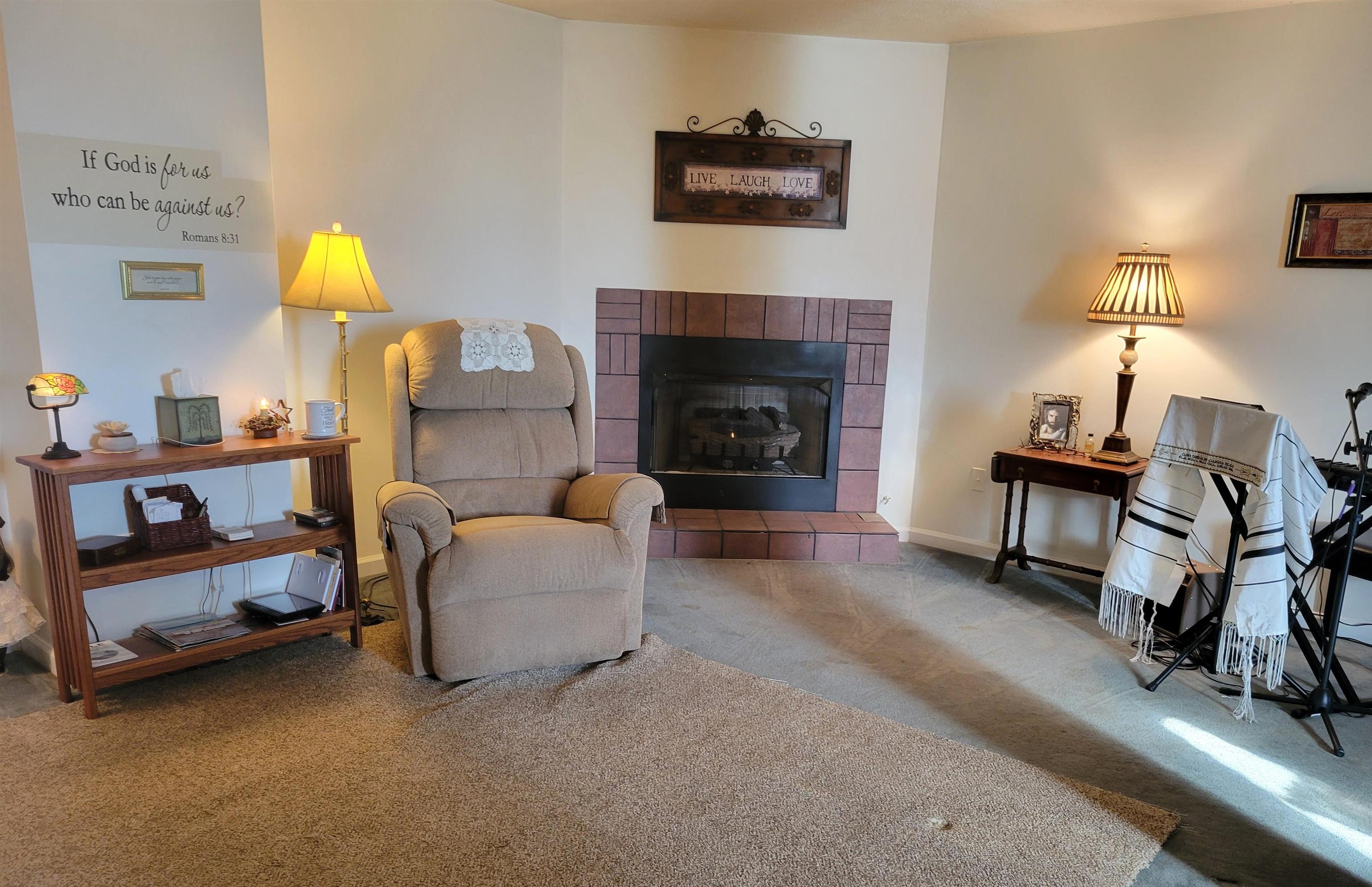 22 WAYNE AVE, STUARTS DRAFT, Virginia 24477, ,Commercial,22 WAYNE AVE,682835 MLS # 682835