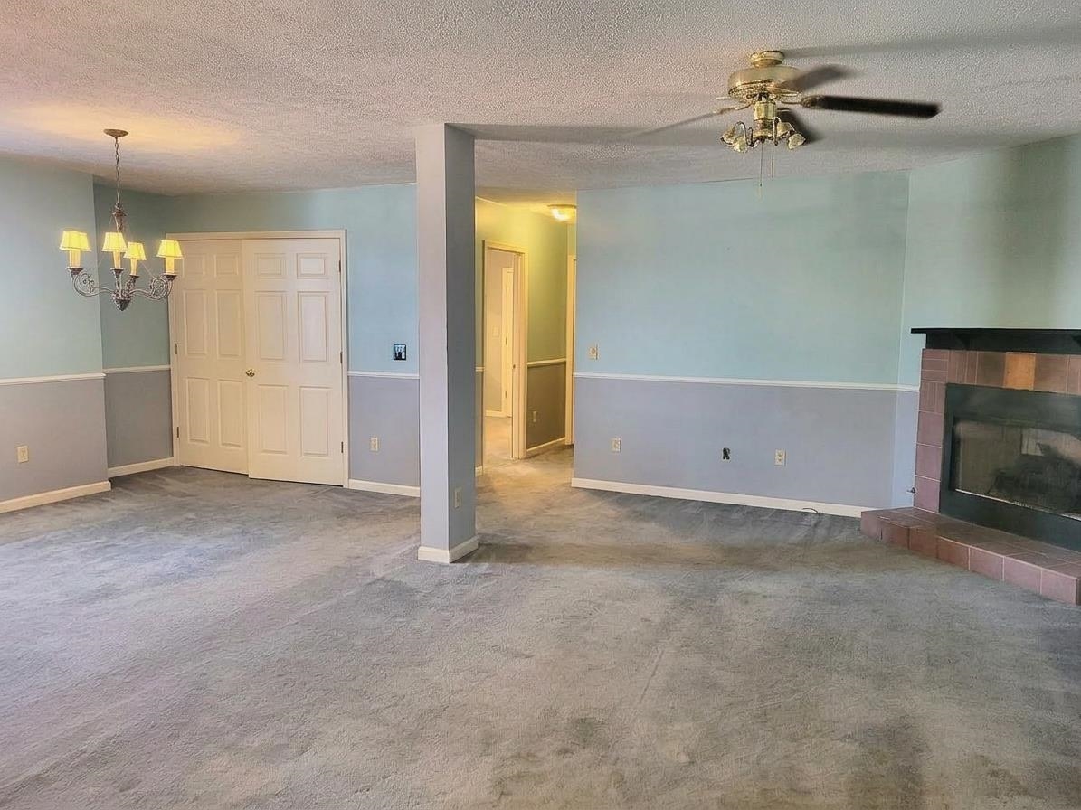 22 WAYNE AVE, STUARTS DRAFT, Virginia 24477, ,Commercial,22 WAYNE AVE,682835 MLS # 682835