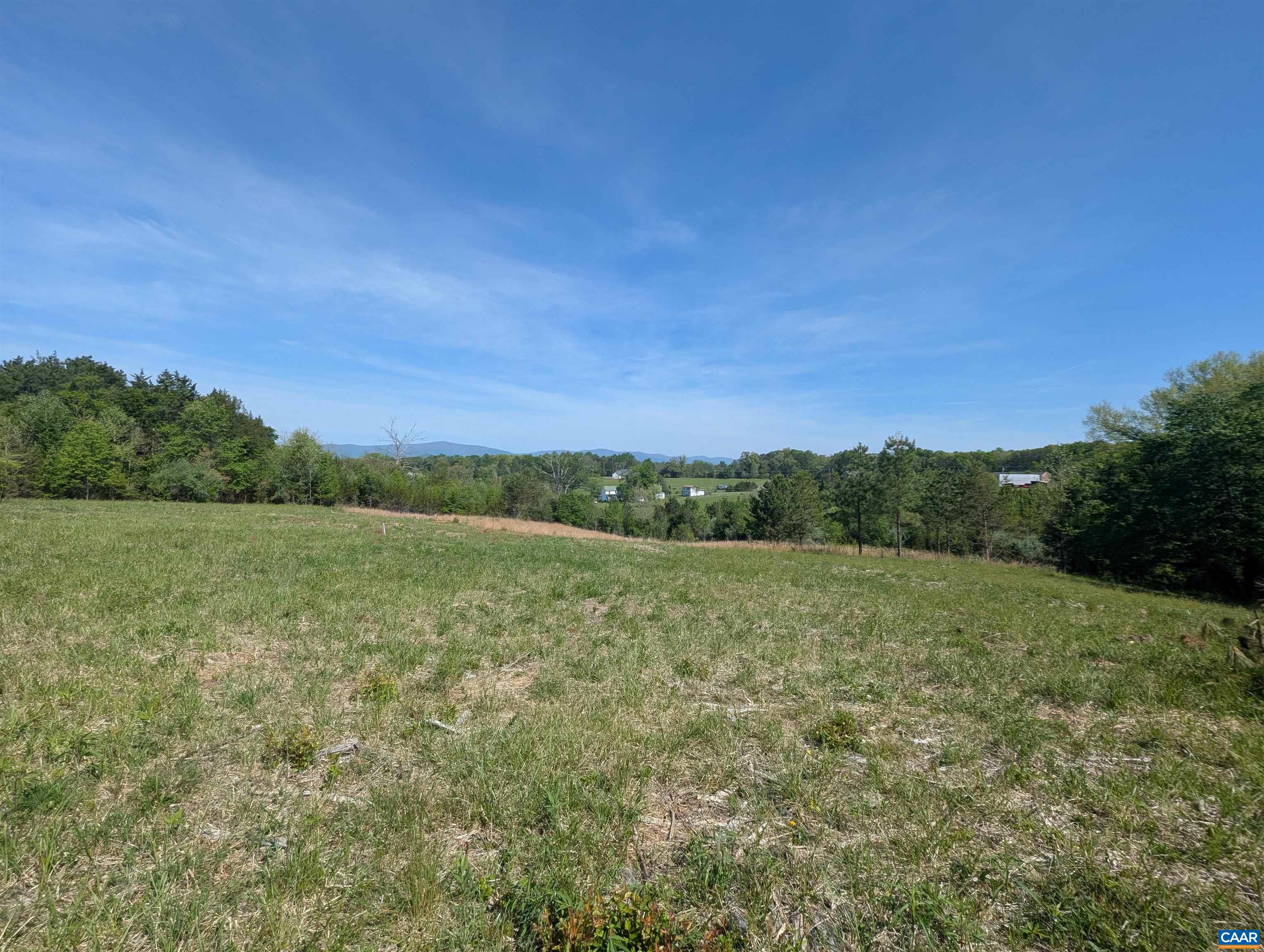Lot 4 HORIZON DR, RUCKERSVILLE, Virginia 22968, ,Land,Lot 4 HORIZON DR,682845 MLS # 682845