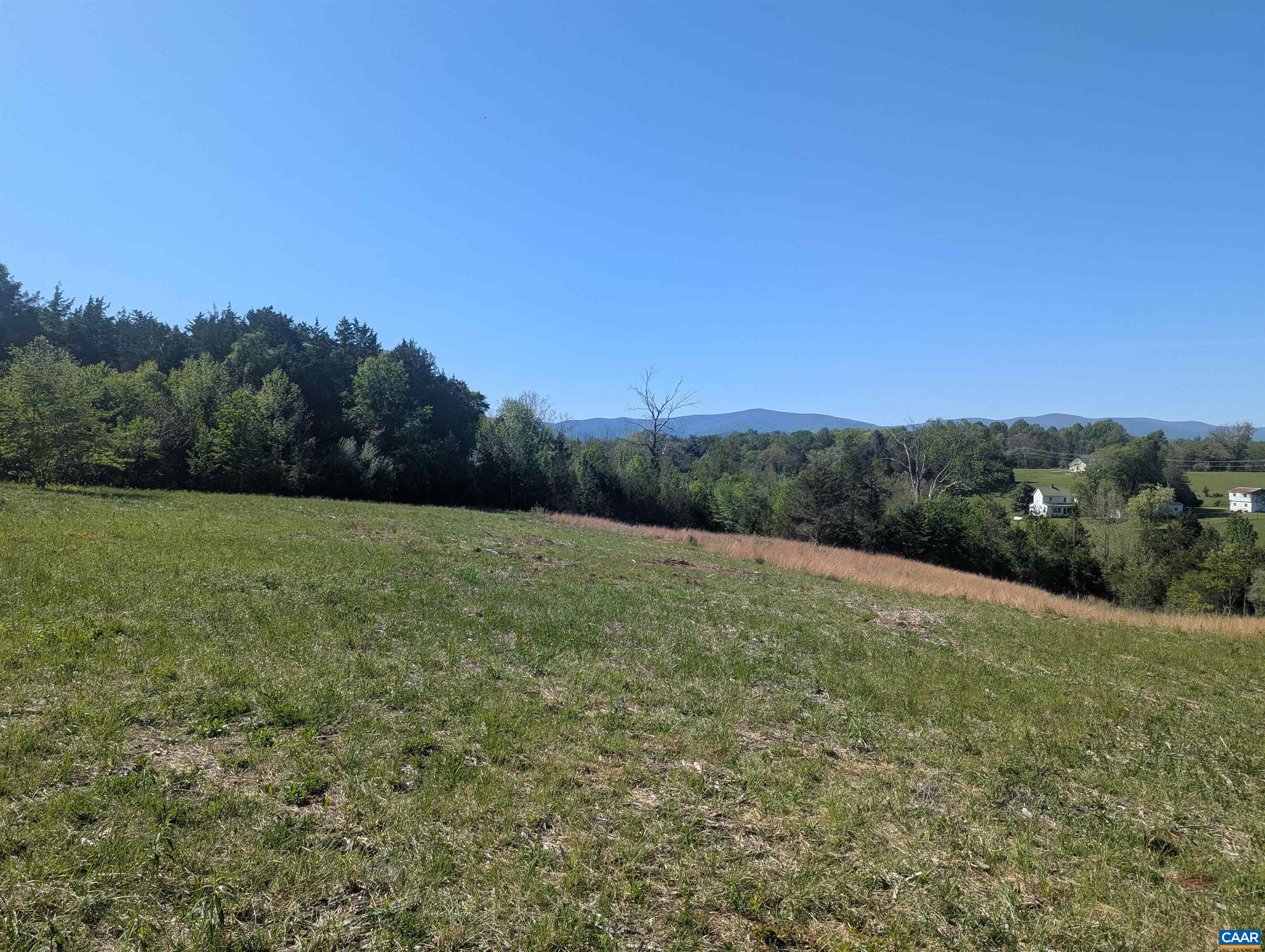 Lot 4 HORIZON DR, RUCKERSVILLE, Virginia 22968, ,Land,Lot 4 HORIZON DR,682845 MLS # 682845 Lot 4 HORIZON DR, RUCKERSVILLE, Virginia 22968, ,Land,Lot 4 HORIZON DR,682845 MLS # 682845
