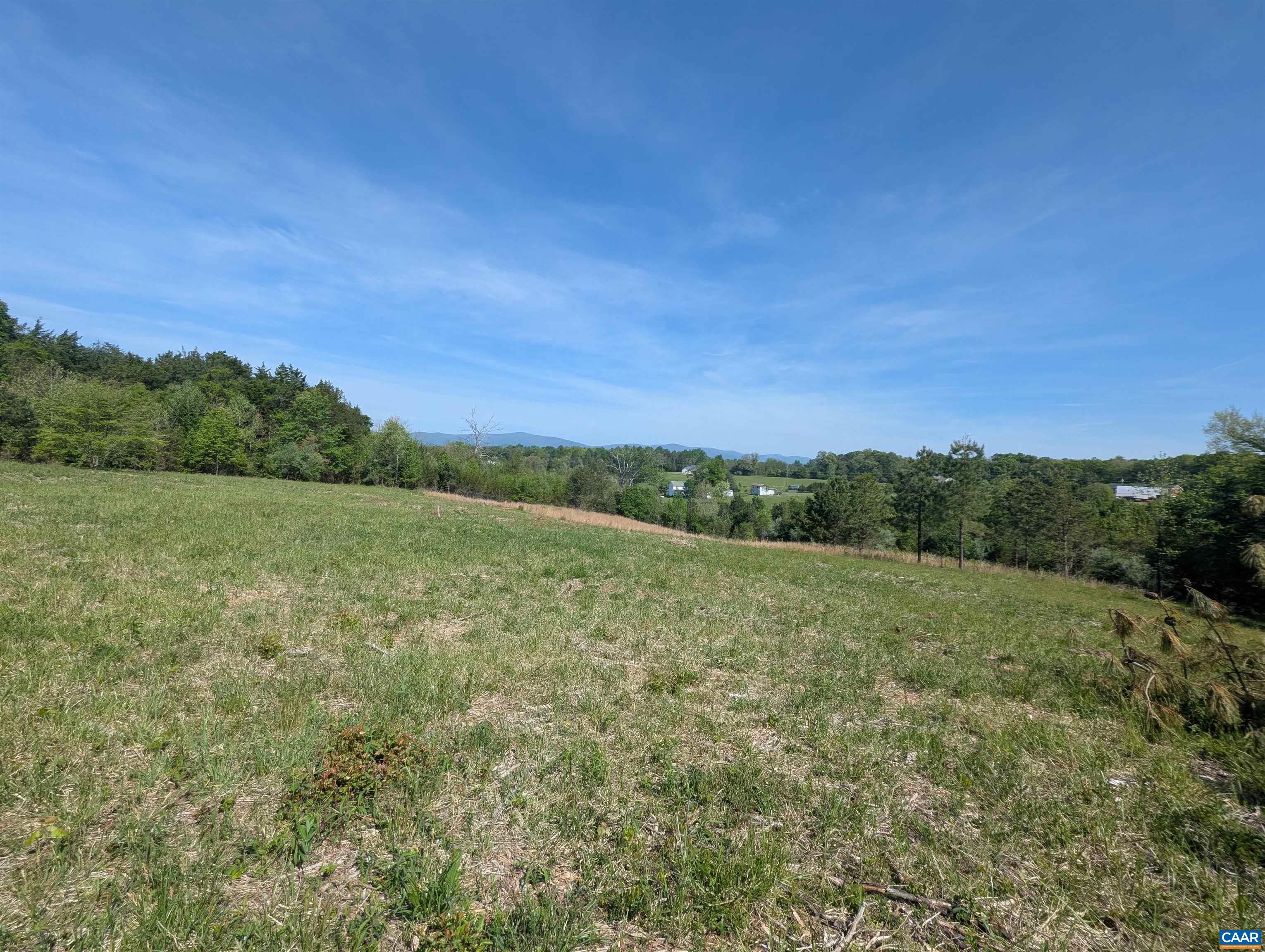 Lot 4 HORIZON DR, RUCKERSVILLE, Virginia 22968, ,Land,Lot 4 HORIZON DR,682845 MLS # 682845 Lot 4 HORIZON DR, RUCKERSVILLE, Virginia 22968, ,Land,Lot 4 HORIZON DR,682845 MLS # 682845
