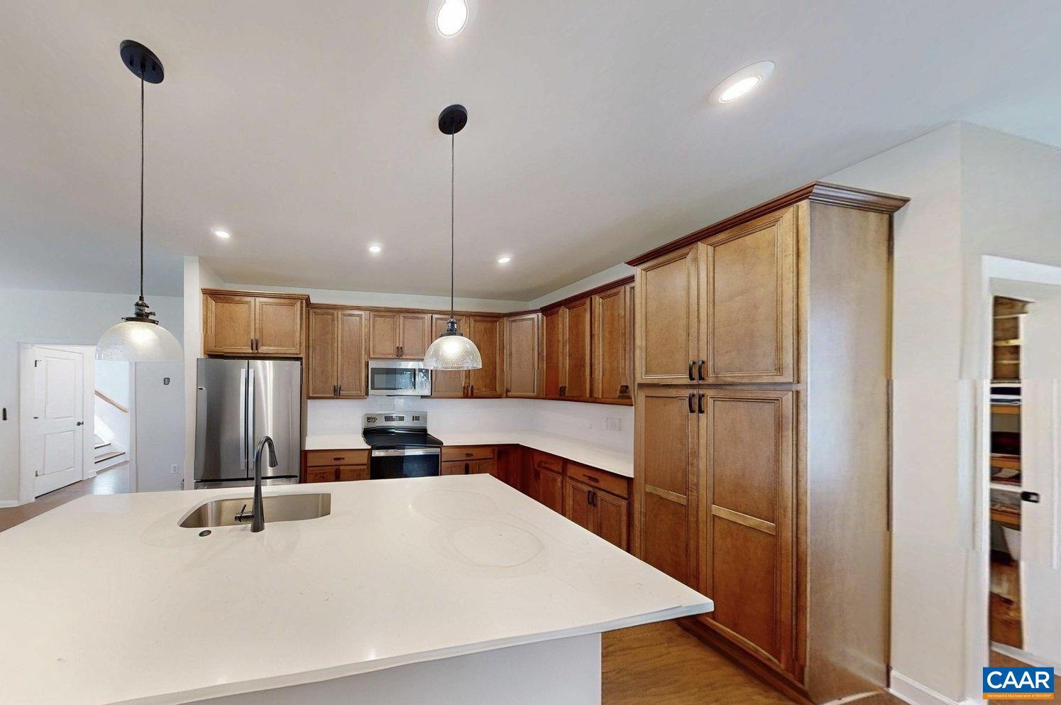 194 WEXFORD RIDGE RD, RUCKERSVILLE, Virginia 22968, 3 Bedrooms Bedrooms, ,2 BathroomsBathrooms,Residential,194 WEXFORD RIDGE RD,679152 MLS # 679152 194 WEXFORD RIDGE RD, RUCKERSVILLE, Virginia 22968, 3 Bedrooms Bedrooms, ,2 BathroomsBathrooms,Residential,194 WEXFORD RIDGE RD,679152 MLS # 679152