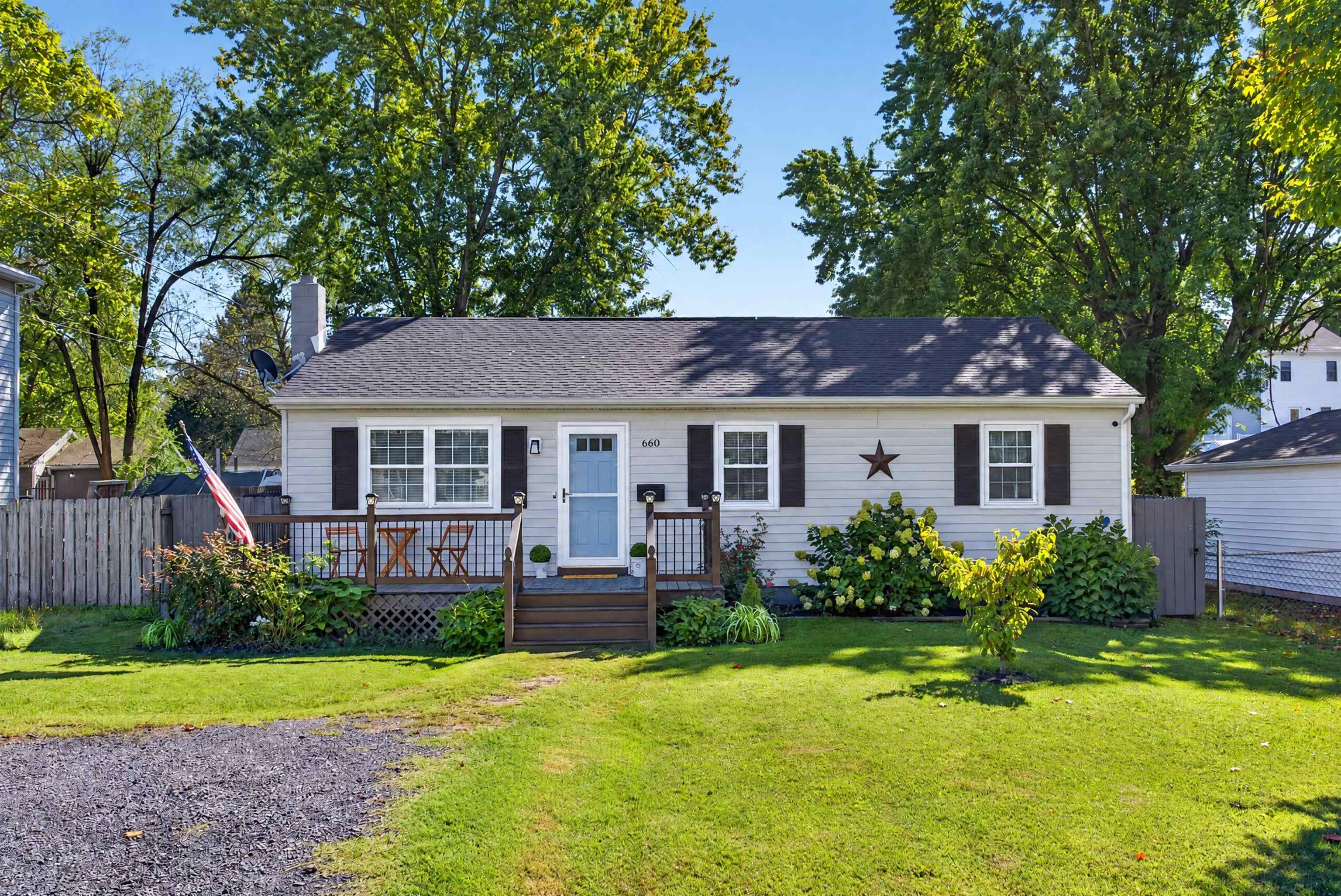 660 N AUGUSTA AVE, WAYNESBORO, Virginia 22980, 3 Bedrooms Bedrooms, ,1 BathroomBathrooms,Residential,660 N AUGUSTA AVE,682795 MLS # 682795 660 N AUGUSTA AVE, WAYNESBORO, Virginia 22980, 3 Bedrooms Bedrooms, ,1 BathroomBathrooms,Residential,660 N AUGUSTA AVE,682795 MLS # 682795
