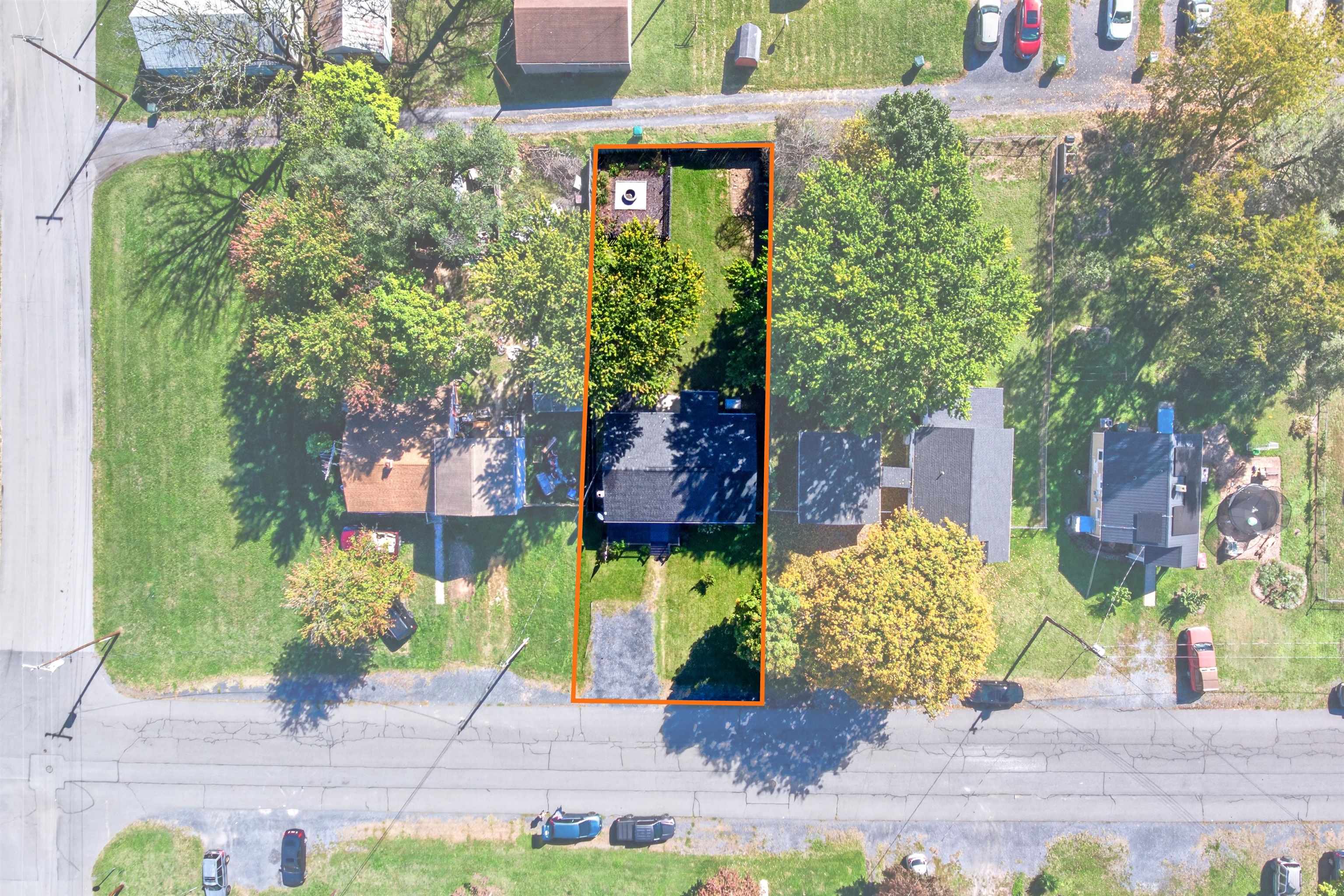Lot approximate Lot approximate