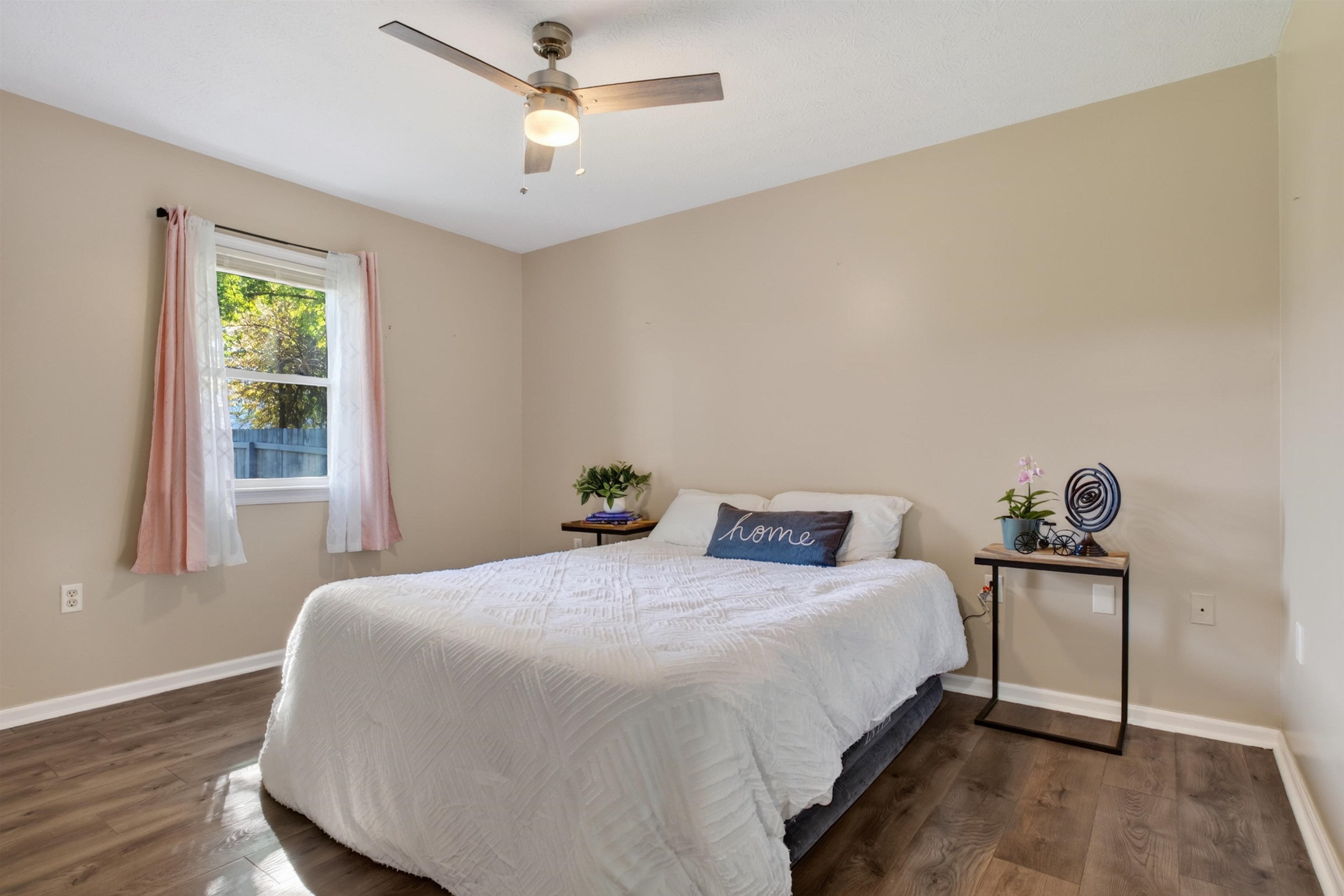 660 N AUGUSTA AVE, WAYNESBORO, Virginia 22980, 3 Bedrooms Bedrooms, ,1 BathroomBathrooms,Residential,660 N AUGUSTA AVE,682795 MLS # 682795 660 N AUGUSTA AVE, WAYNESBORO, Virginia 22980, 3 Bedrooms Bedrooms, ,1 BathroomBathrooms,Residential,660 N AUGUSTA AVE,682795 MLS # 682795