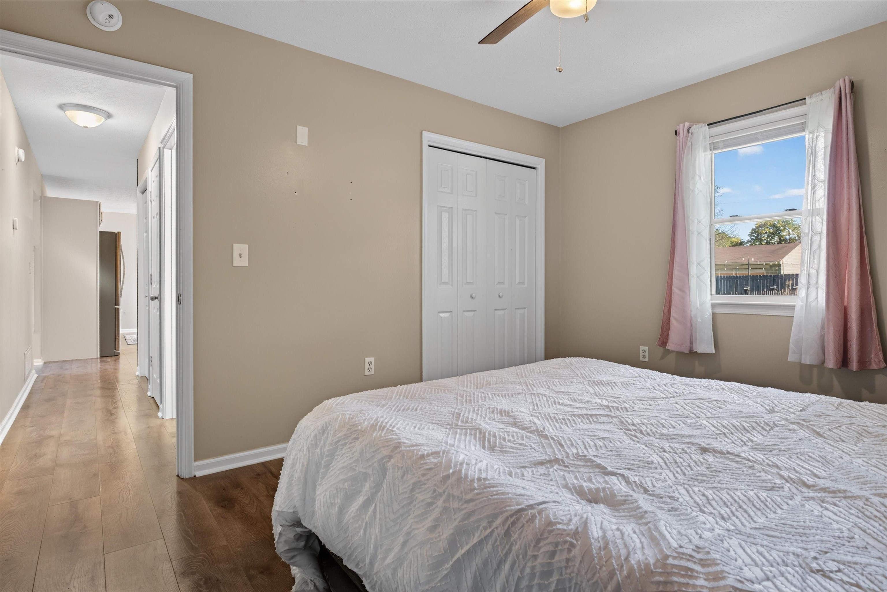 660 N AUGUSTA AVE, WAYNESBORO, Virginia 22980, 3 Bedrooms Bedrooms, ,1 BathroomBathrooms,Residential,660 N AUGUSTA AVE,682795 MLS # 682795 660 N AUGUSTA AVE, WAYNESBORO, Virginia 22980, 3 Bedrooms Bedrooms, ,1 BathroomBathrooms,Residential,660 N AUGUSTA AVE,682795 MLS # 682795