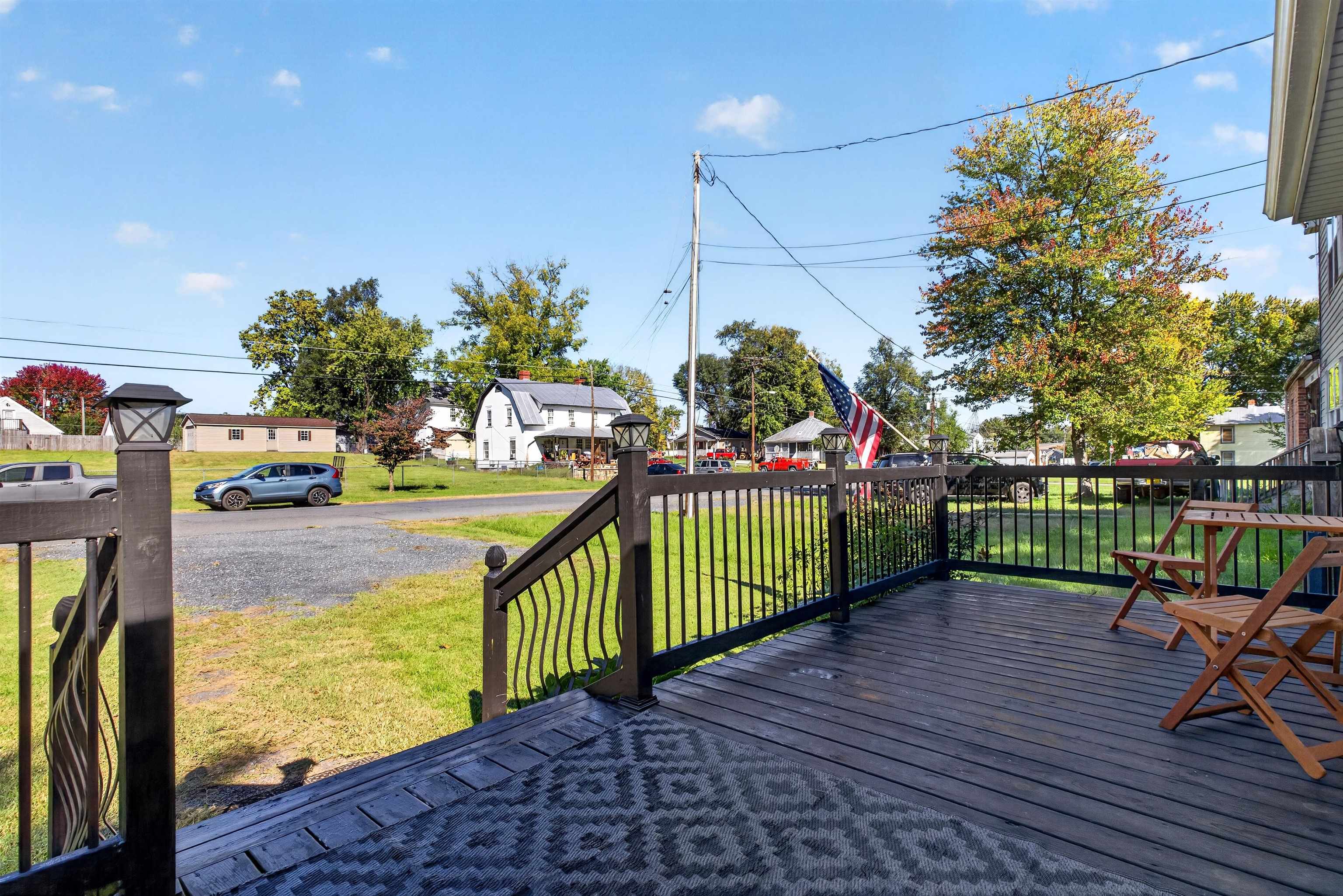 660 N AUGUSTA AVE, WAYNESBORO, Virginia 22980, 3 Bedrooms Bedrooms, ,1 BathroomBathrooms,Residential,660 N AUGUSTA AVE,682795 MLS # 682795 660 N AUGUSTA AVE, WAYNESBORO, Virginia 22980, 3 Bedrooms Bedrooms, ,1 BathroomBathrooms,Residential,660 N AUGUSTA AVE,682795 MLS # 682795