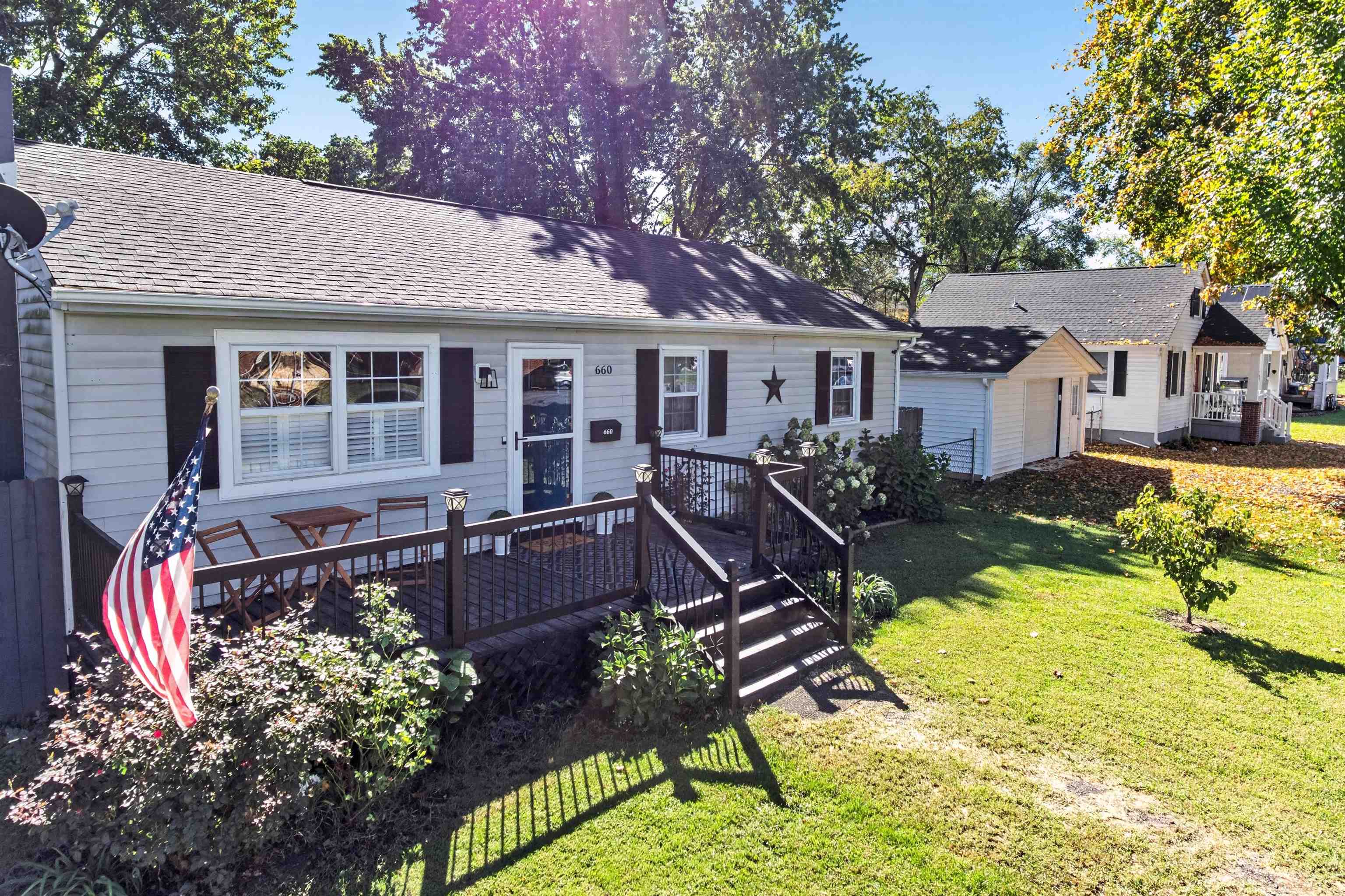 660 N AUGUSTA AVE, WAYNESBORO, Virginia 22980, 3 Bedrooms Bedrooms, ,1 BathroomBathrooms,Residential,660 N AUGUSTA AVE,682795 MLS # 682795 660 N AUGUSTA AVE, WAYNESBORO, Virginia 22980, 3 Bedrooms Bedrooms, ,1 BathroomBathrooms,Residential,660 N AUGUSTA AVE,682795 MLS # 682795