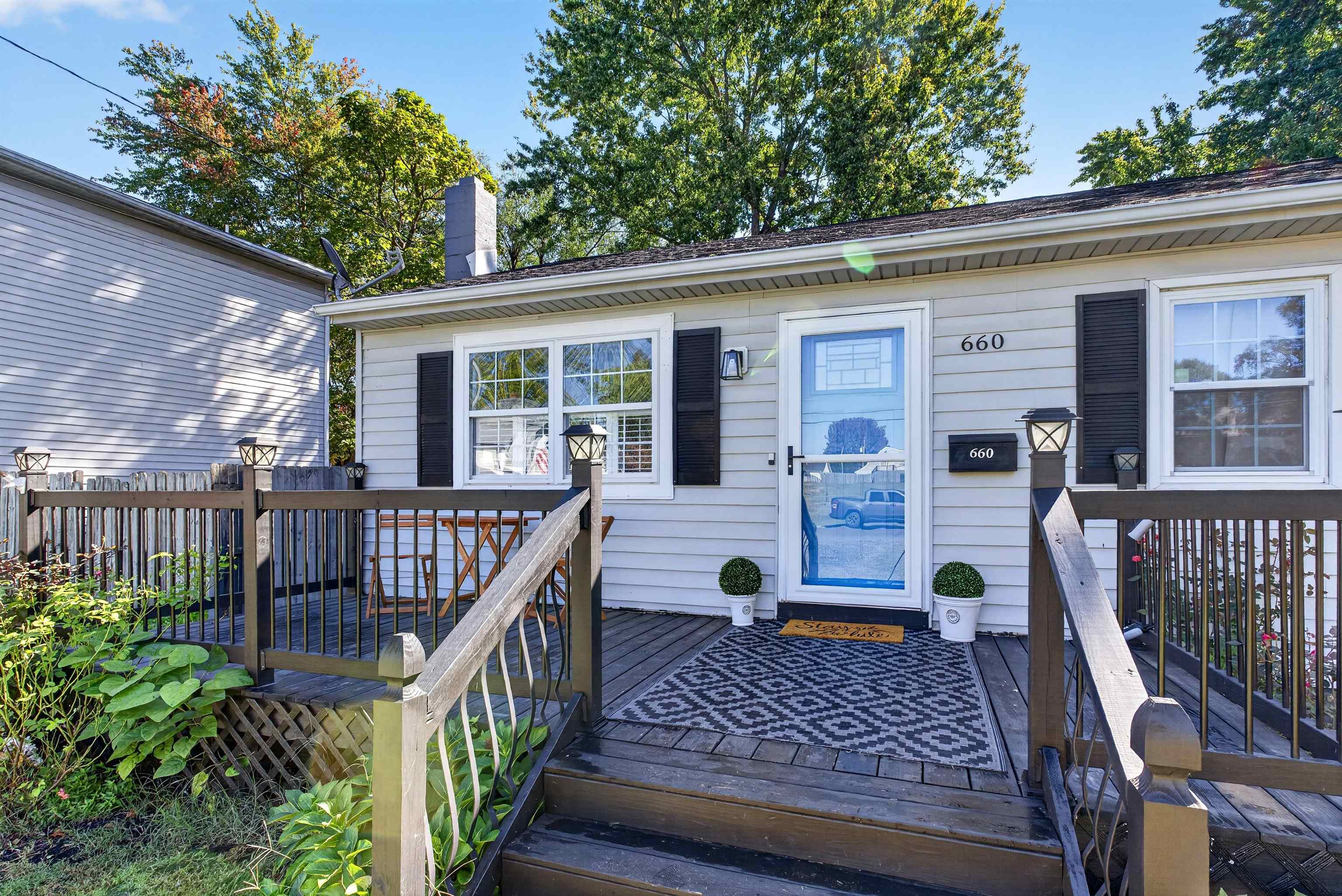 660 N AUGUSTA AVE, WAYNESBORO, Virginia 22980, 3 Bedrooms Bedrooms, ,1 BathroomBathrooms,Residential,660 N AUGUSTA AVE,682795 MLS # 682795 660 N AUGUSTA AVE, WAYNESBORO, Virginia 22980, 3 Bedrooms Bedrooms, ,1 BathroomBathrooms,Residential,660 N AUGUSTA AVE,682795 MLS # 682795