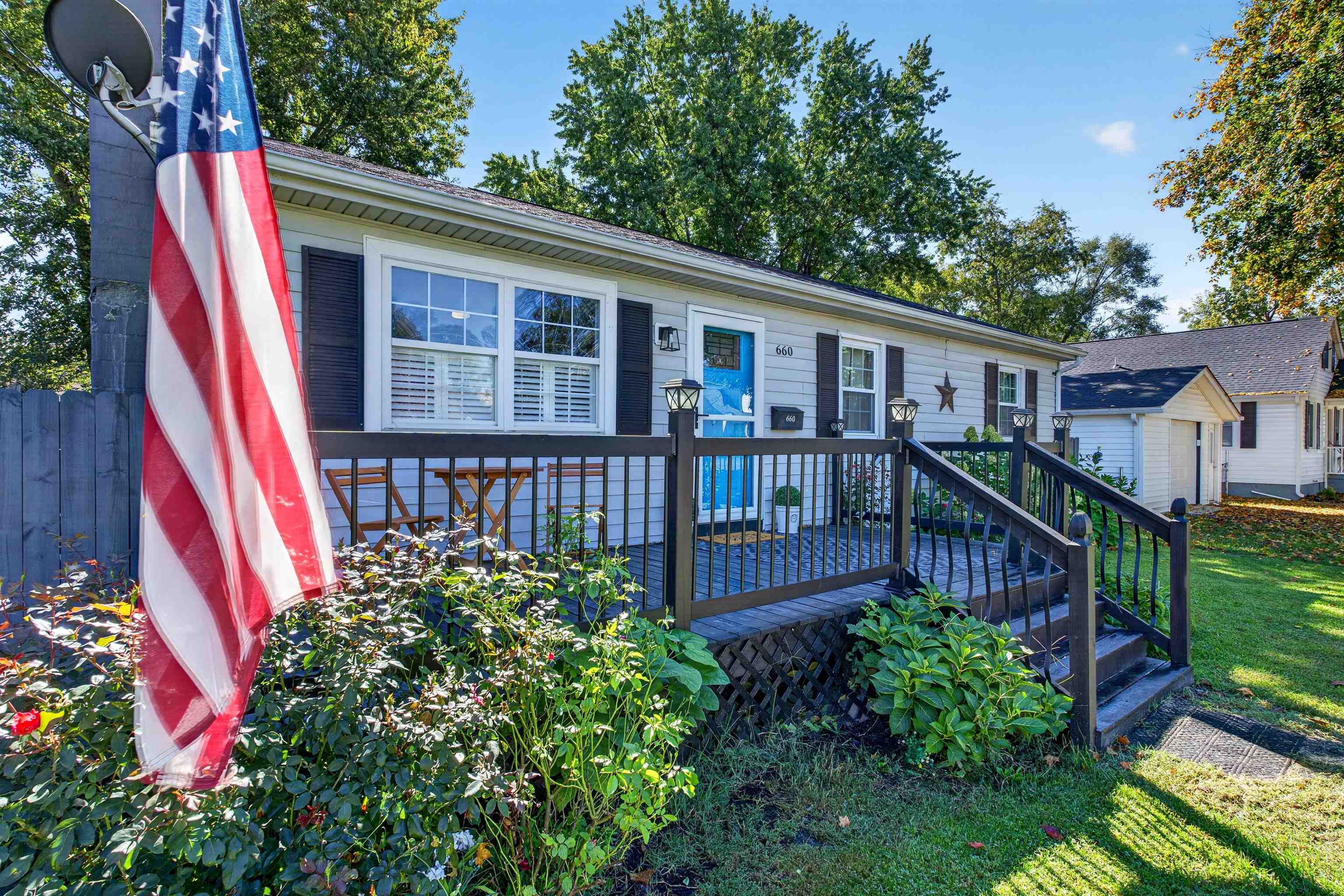 660 N AUGUSTA AVE, WAYNESBORO, Virginia 22980, 3 Bedrooms Bedrooms, ,1 BathroomBathrooms,Residential,660 N AUGUSTA AVE,682795 MLS # 682795 660 N AUGUSTA AVE, WAYNESBORO, Virginia 22980, 3 Bedrooms Bedrooms, ,1 BathroomBathrooms,Residential,660 N AUGUSTA AVE,682795 MLS # 682795