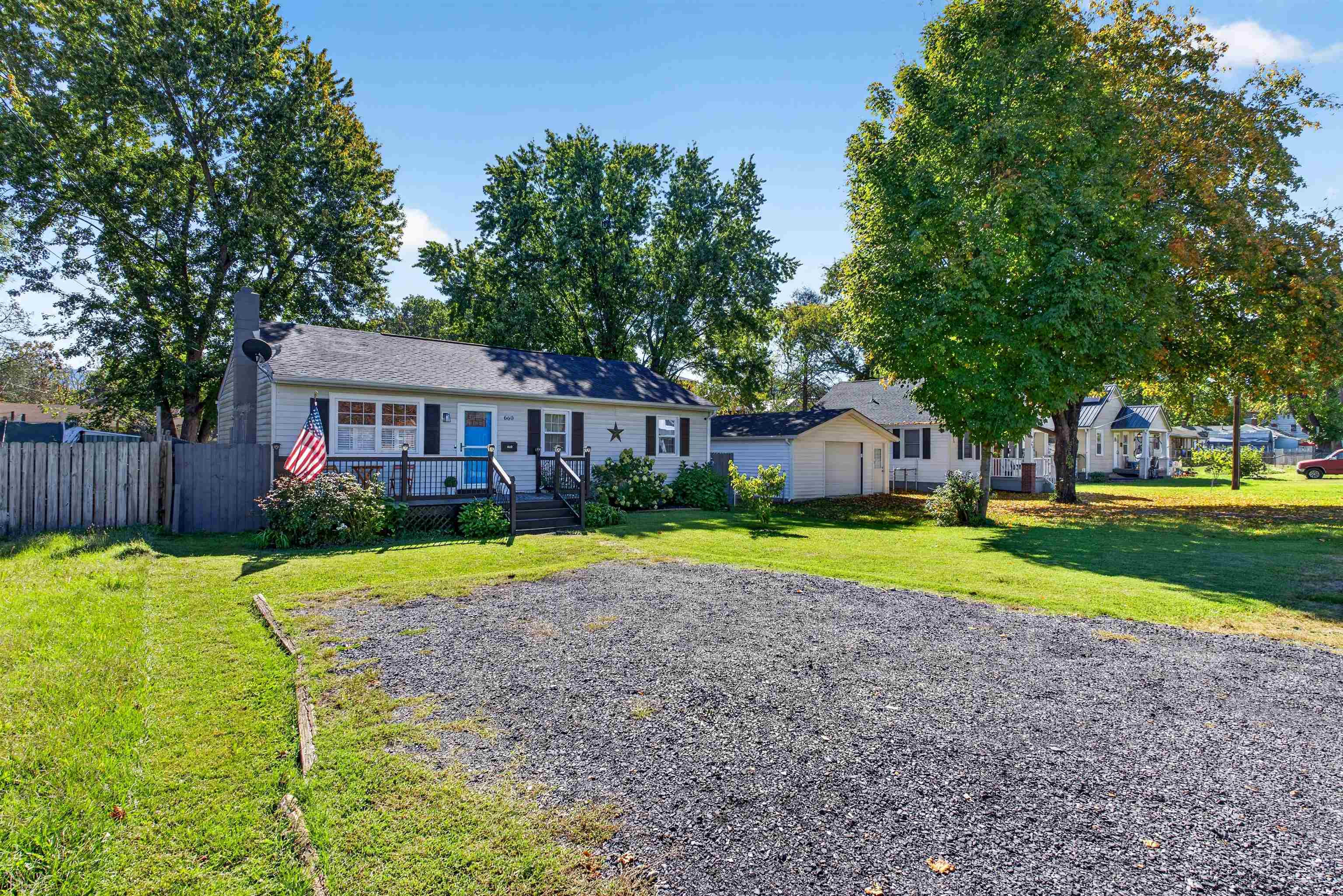 660 N AUGUSTA AVE, WAYNESBORO, Virginia 22980, 3 Bedrooms Bedrooms, ,1 BathroomBathrooms,Residential,660 N AUGUSTA AVE,682795 MLS # 682795 660 N AUGUSTA AVE, WAYNESBORO, Virginia 22980, 3 Bedrooms Bedrooms, ,1 BathroomBathrooms,Residential,660 N AUGUSTA AVE,682795 MLS # 682795