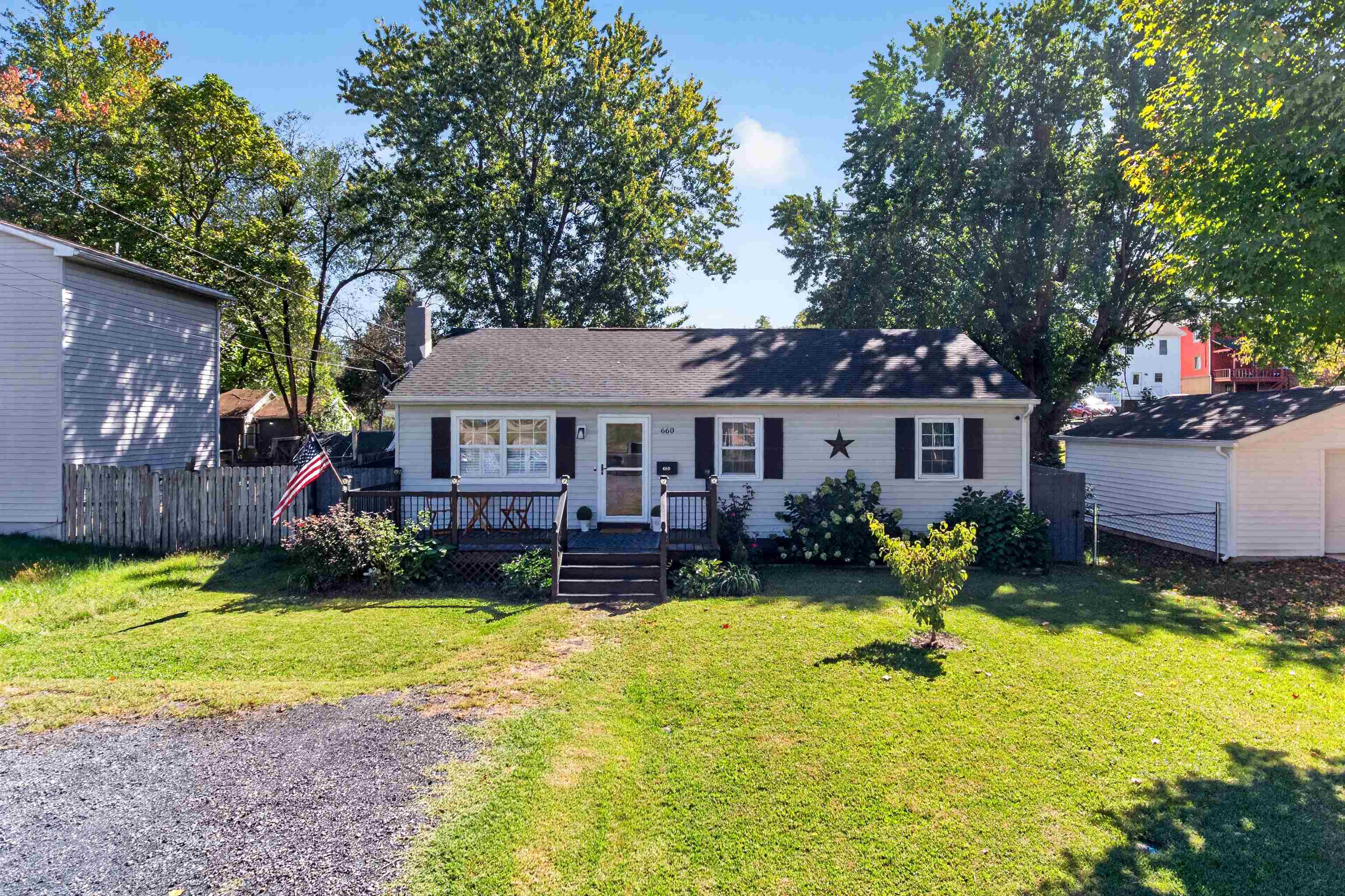 660 N AUGUSTA AVE, WAYNESBORO, Virginia 22980, 3 Bedrooms Bedrooms, ,1 BathroomBathrooms,Residential,660 N AUGUSTA AVE,682795 MLS # 682795 660 N AUGUSTA AVE, WAYNESBORO, Virginia 22980, 3 Bedrooms Bedrooms, ,1 BathroomBathrooms,Residential,660 N AUGUSTA AVE,682795 MLS # 682795