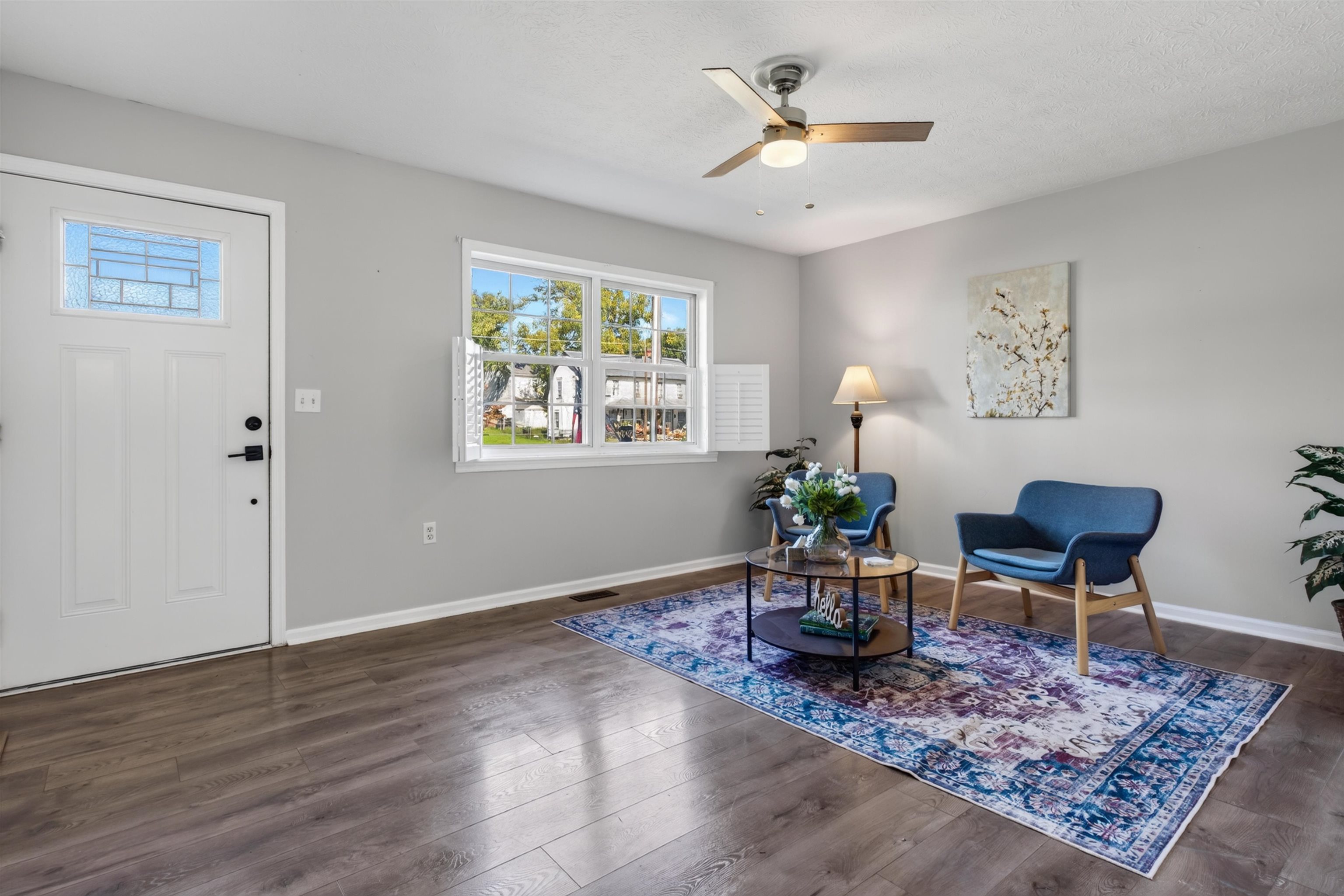 660 N AUGUSTA AVE, WAYNESBORO, Virginia 22980, 3 Bedrooms Bedrooms, ,1 BathroomBathrooms,Residential,660 N AUGUSTA AVE,682795 MLS # 682795 660 N AUGUSTA AVE, WAYNESBORO, Virginia 22980, 3 Bedrooms Bedrooms, ,1 BathroomBathrooms,Residential,660 N AUGUSTA AVE,682795 MLS # 682795
