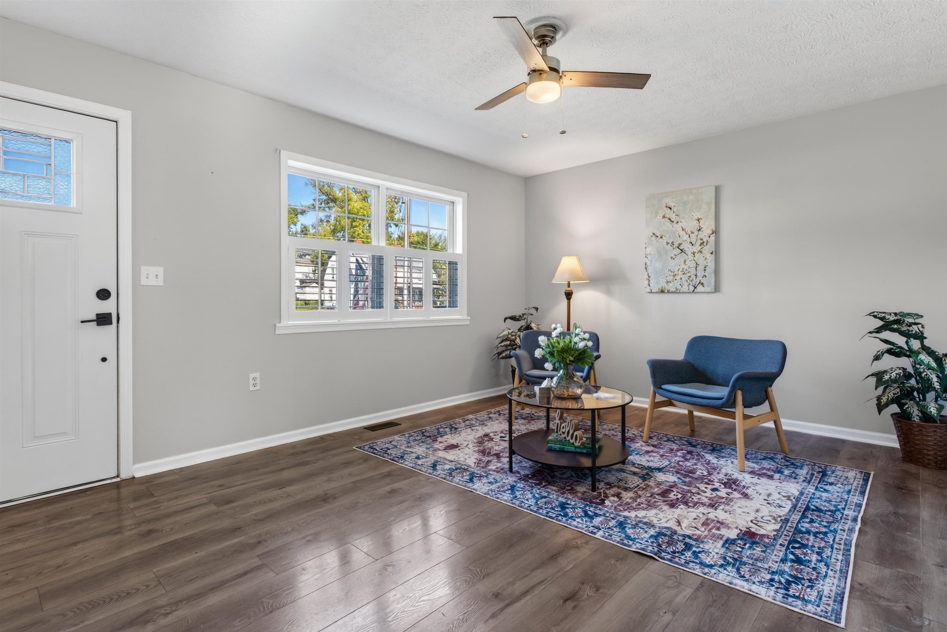 660 N AUGUSTA AVE, WAYNESBORO, Virginia 22980, 3 Bedrooms Bedrooms, ,1 BathroomBathrooms,Residential,660 N AUGUSTA AVE,682795 MLS # 682795 660 N AUGUSTA AVE, WAYNESBORO, Virginia 22980, 3 Bedrooms Bedrooms, ,1 BathroomBathrooms,Residential,660 N AUGUSTA AVE,682795 MLS # 682795