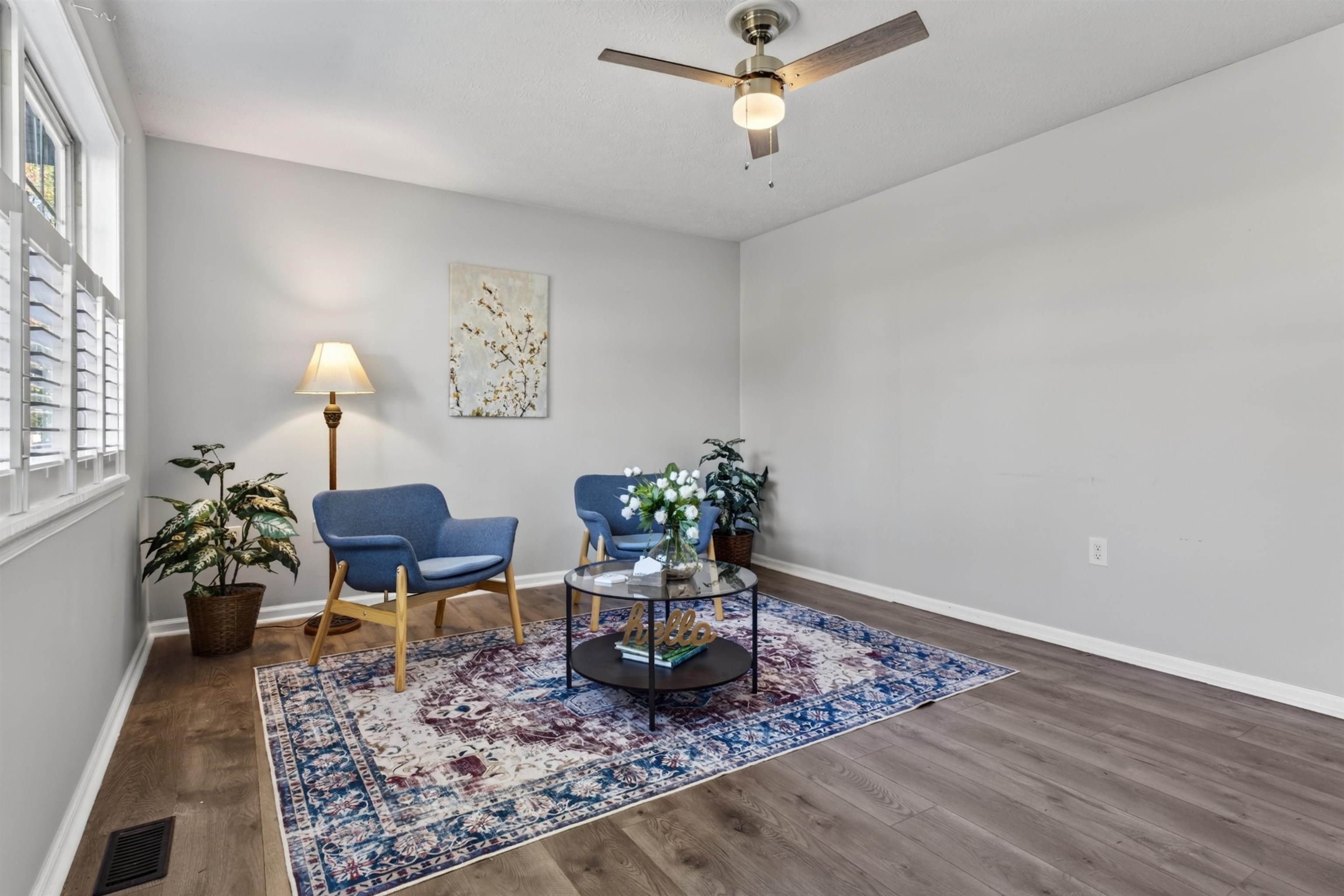 660 N AUGUSTA AVE, WAYNESBORO, Virginia 22980, 3 Bedrooms Bedrooms, ,1 BathroomBathrooms,Residential,660 N AUGUSTA AVE,682795 MLS # 682795 660 N AUGUSTA AVE, WAYNESBORO, Virginia 22980, 3 Bedrooms Bedrooms, ,1 BathroomBathrooms,Residential,660 N AUGUSTA AVE,682795 MLS # 682795
