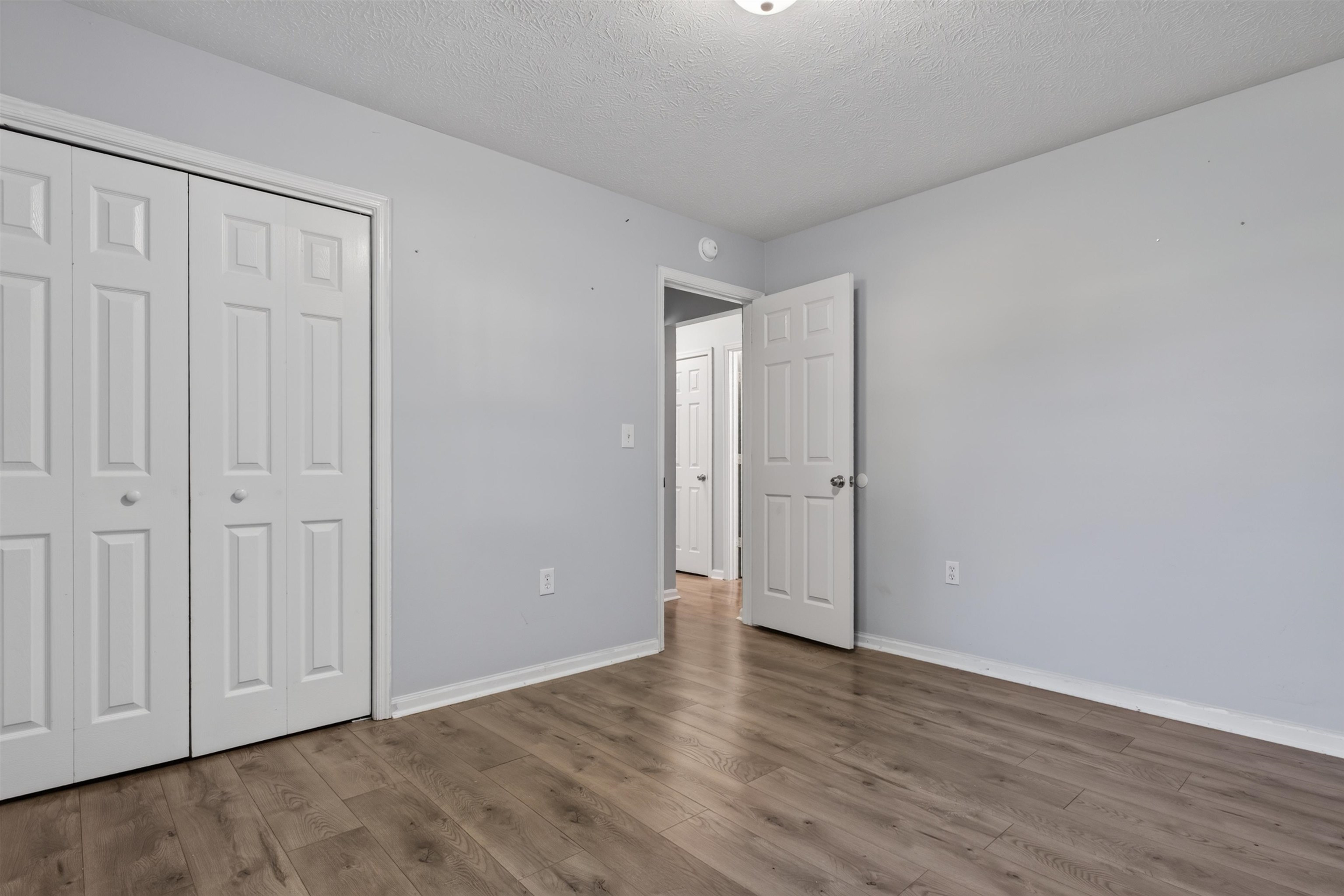 660 N AUGUSTA AVE, WAYNESBORO, Virginia 22980, 3 Bedrooms Bedrooms, ,1 BathroomBathrooms,Residential,660 N AUGUSTA AVE,682795 MLS # 682795 660 N AUGUSTA AVE, WAYNESBORO, Virginia 22980, 3 Bedrooms Bedrooms, ,1 BathroomBathrooms,Residential,660 N AUGUSTA AVE,682795 MLS # 682795