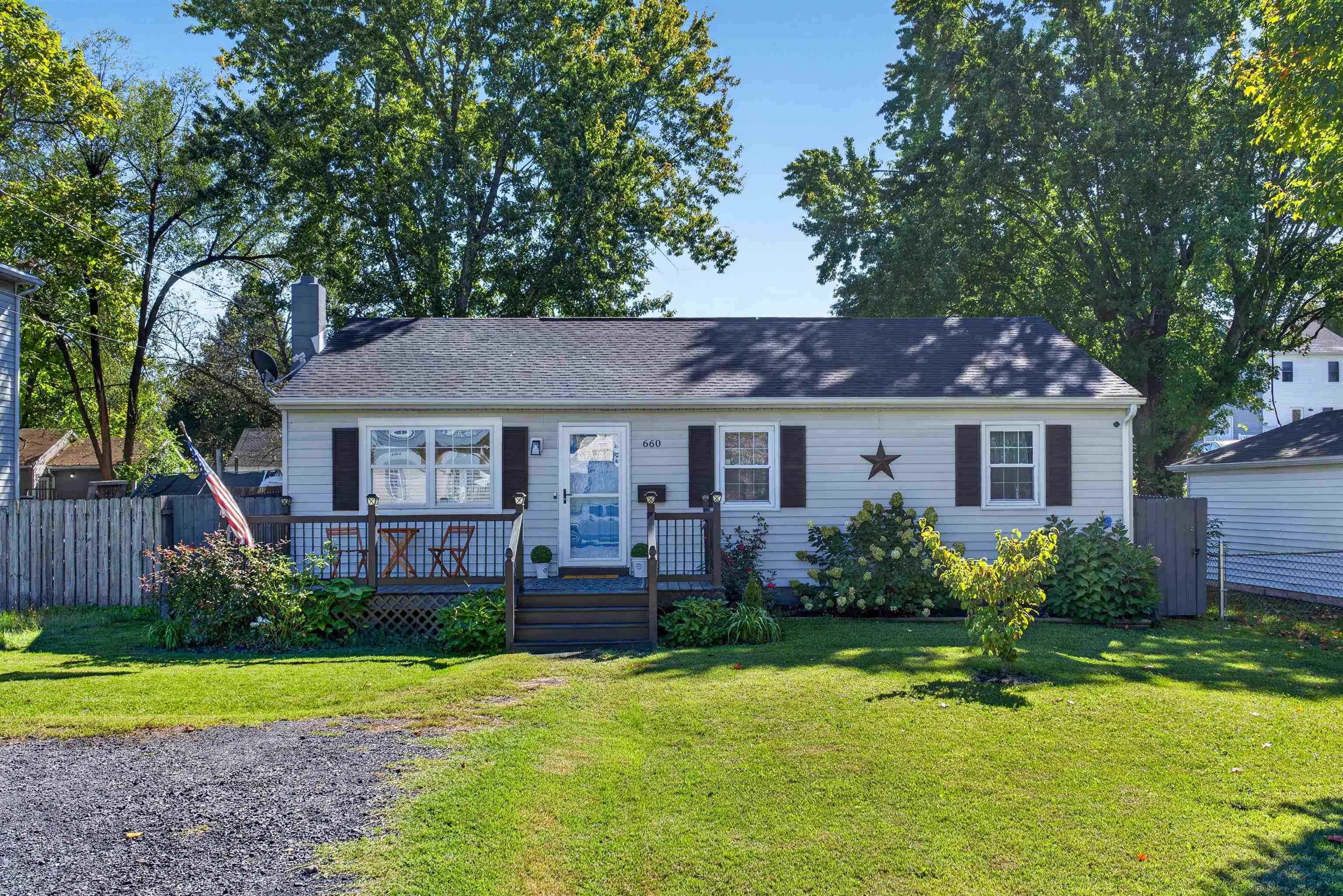 660 N AUGUSTA AVE, WAYNESBORO, Virginia 22980, 3 Bedrooms Bedrooms, ,1 BathroomBathrooms,Residential,660 N AUGUSTA AVE,682795 MLS # 682795 660 N AUGUSTA AVE, WAYNESBORO, Virginia 22980, 3 Bedrooms Bedrooms, ,1 BathroomBathrooms,Residential,660 N AUGUSTA AVE,682795 MLS # 682795