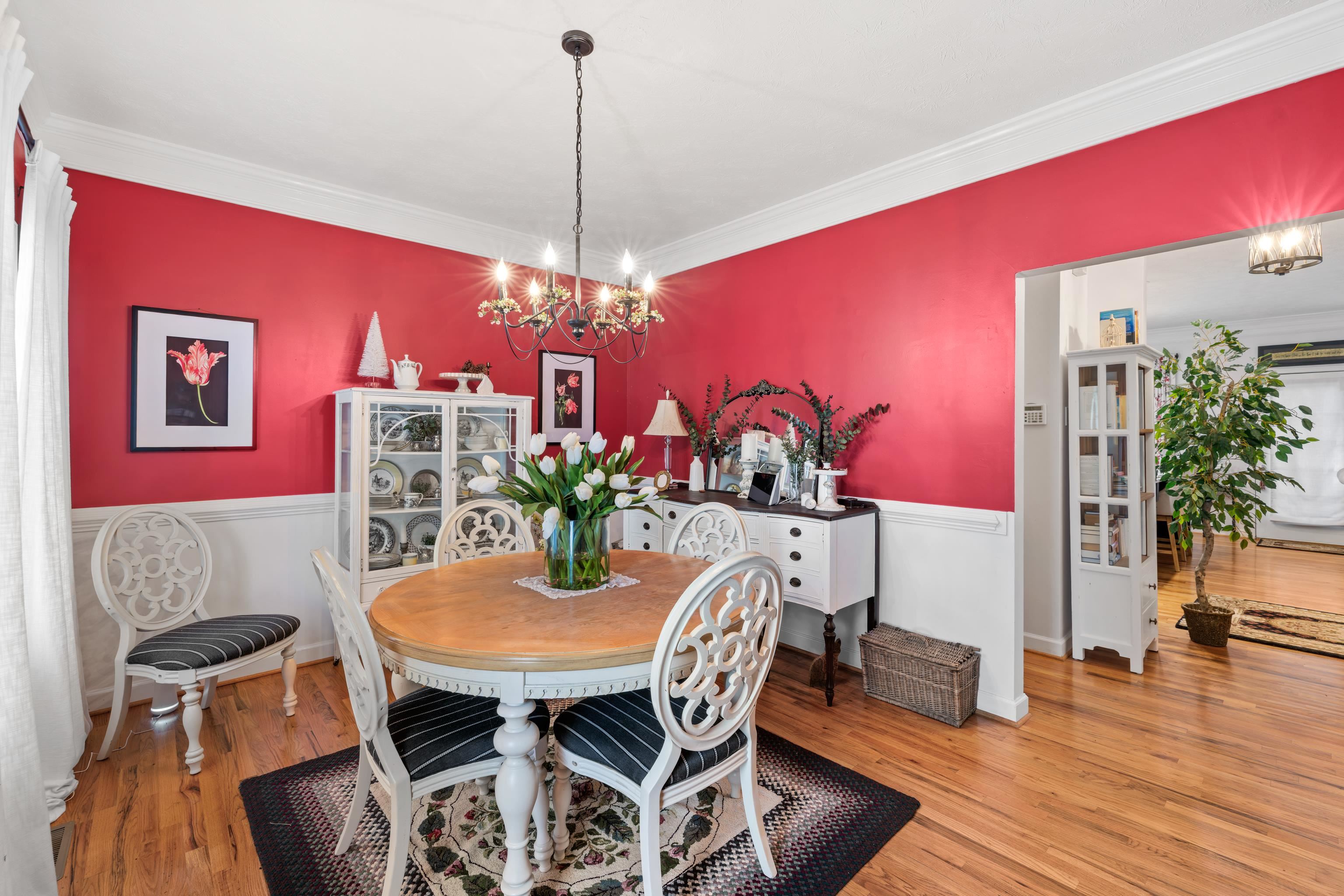 112 COLLINSWOOD DR, STAUNTON, Virginia 24401, 3 Bedrooms Bedrooms, ,2 BathroomsBathrooms,Residential,Lot 13- 0.59 AC,112 COLLINSWOOD DR,682812 MLS # 682812 112 COLLINSWOOD DR, STAUNTON, Virginia 24401, 3 Bedrooms Bedrooms, ,2 BathroomsBathrooms,Residential,Lot 13- 0.59 AC,112 COLLINSWOOD DR,682812 MLS # 682812