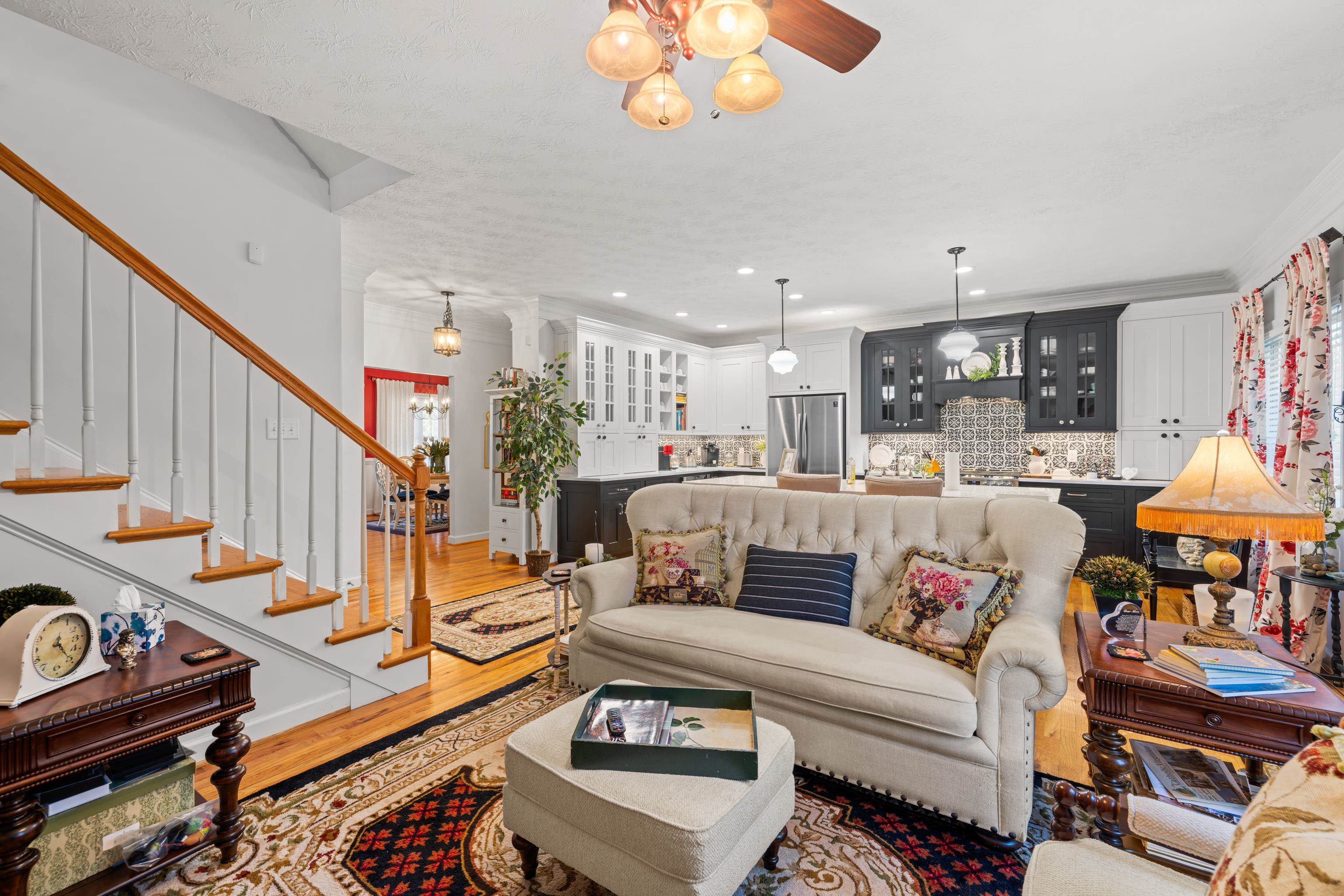 112 COLLINSWOOD DR, STAUNTON, Virginia 24401, 3 Bedrooms Bedrooms, ,2 BathroomsBathrooms,Residential,Lot 13- 0.59 AC,112 COLLINSWOOD DR,682812 MLS # 682812 112 COLLINSWOOD DR, STAUNTON, Virginia 24401, 3 Bedrooms Bedrooms, ,2 BathroomsBathrooms,Residential,Lot 13- 0.59 AC,112 COLLINSWOOD DR,682812 MLS # 682812