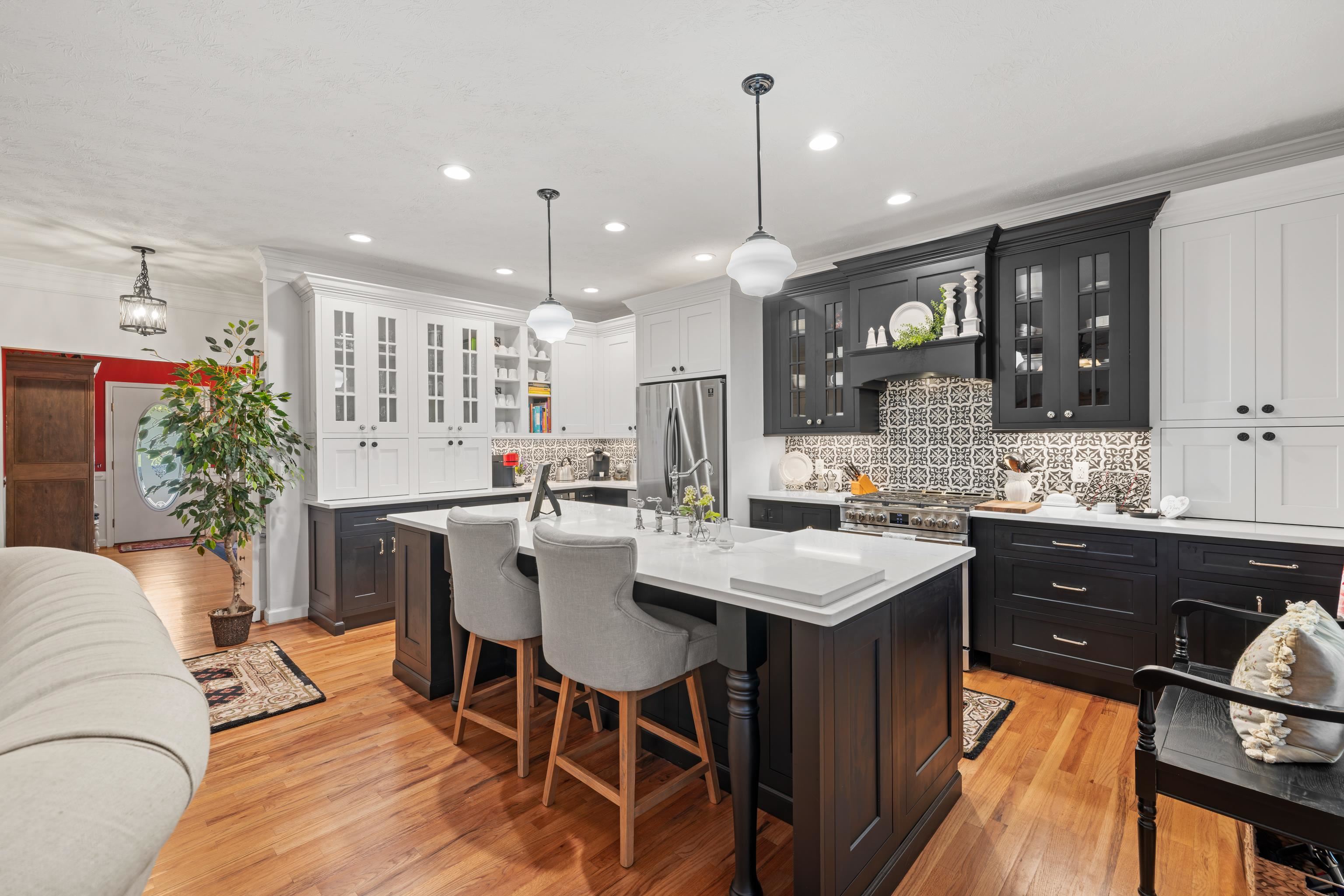 112 COLLINSWOOD DR, STAUNTON, Virginia 24401, 3 Bedrooms Bedrooms, ,2 BathroomsBathrooms,Residential,Lot 13- 0.59 AC,112 COLLINSWOOD DR,682812 MLS # 682812 112 COLLINSWOOD DR, STAUNTON, Virginia 24401, 3 Bedrooms Bedrooms, ,2 BathroomsBathrooms,Residential,Lot 13- 0.59 AC,112 COLLINSWOOD DR,682812 MLS # 682812