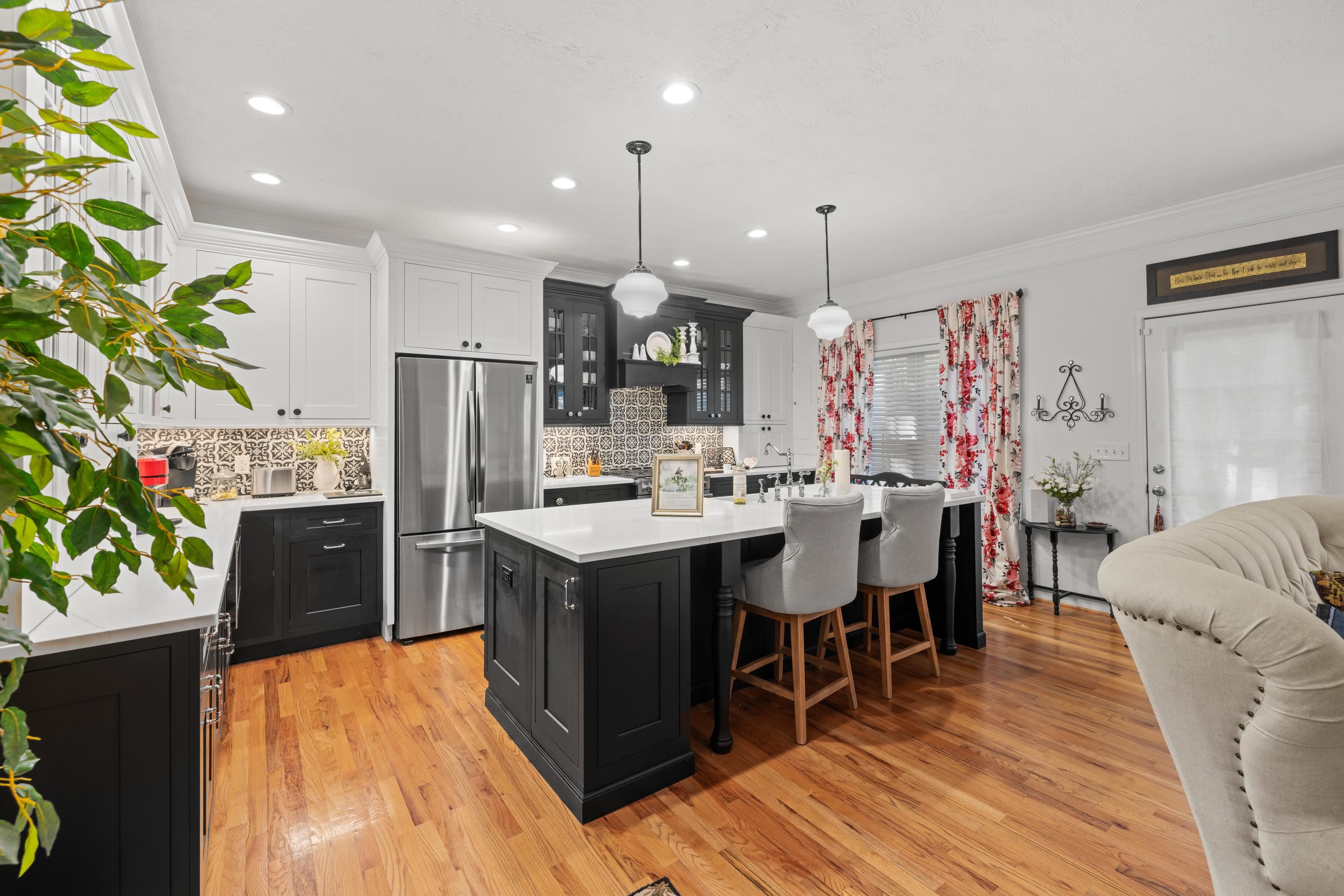 112 COLLINSWOOD DR, STAUNTON, Virginia 24401, 3 Bedrooms Bedrooms, ,2 BathroomsBathrooms,Residential,Lot 13- 0.59 AC,112 COLLINSWOOD DR,682812 MLS # 682812 112 COLLINSWOOD DR, STAUNTON, Virginia 24401, 3 Bedrooms Bedrooms, ,2 BathroomsBathrooms,Residential,Lot 13- 0.59 AC,112 COLLINSWOOD DR,682812 MLS # 682812