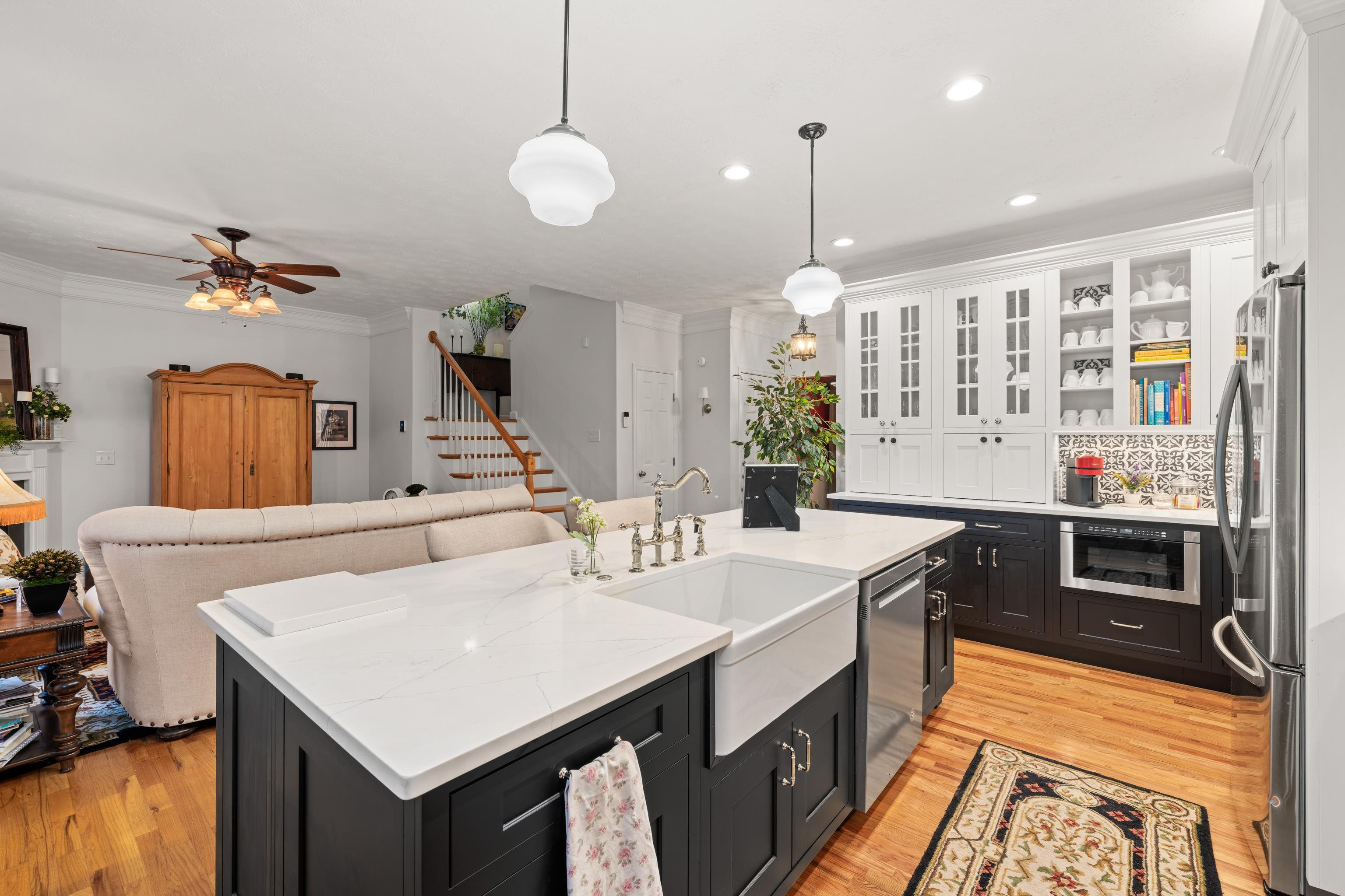 112 COLLINSWOOD DR, STAUNTON, Virginia 24401, 3 Bedrooms Bedrooms, ,2 BathroomsBathrooms,Residential,Lot 13- 0.59 AC,112 COLLINSWOOD DR,682812 MLS # 682812 112 COLLINSWOOD DR, STAUNTON, Virginia 24401, 3 Bedrooms Bedrooms, ,2 BathroomsBathrooms,Residential,Lot 13- 0.59 AC,112 COLLINSWOOD DR,682812 MLS # 682812
