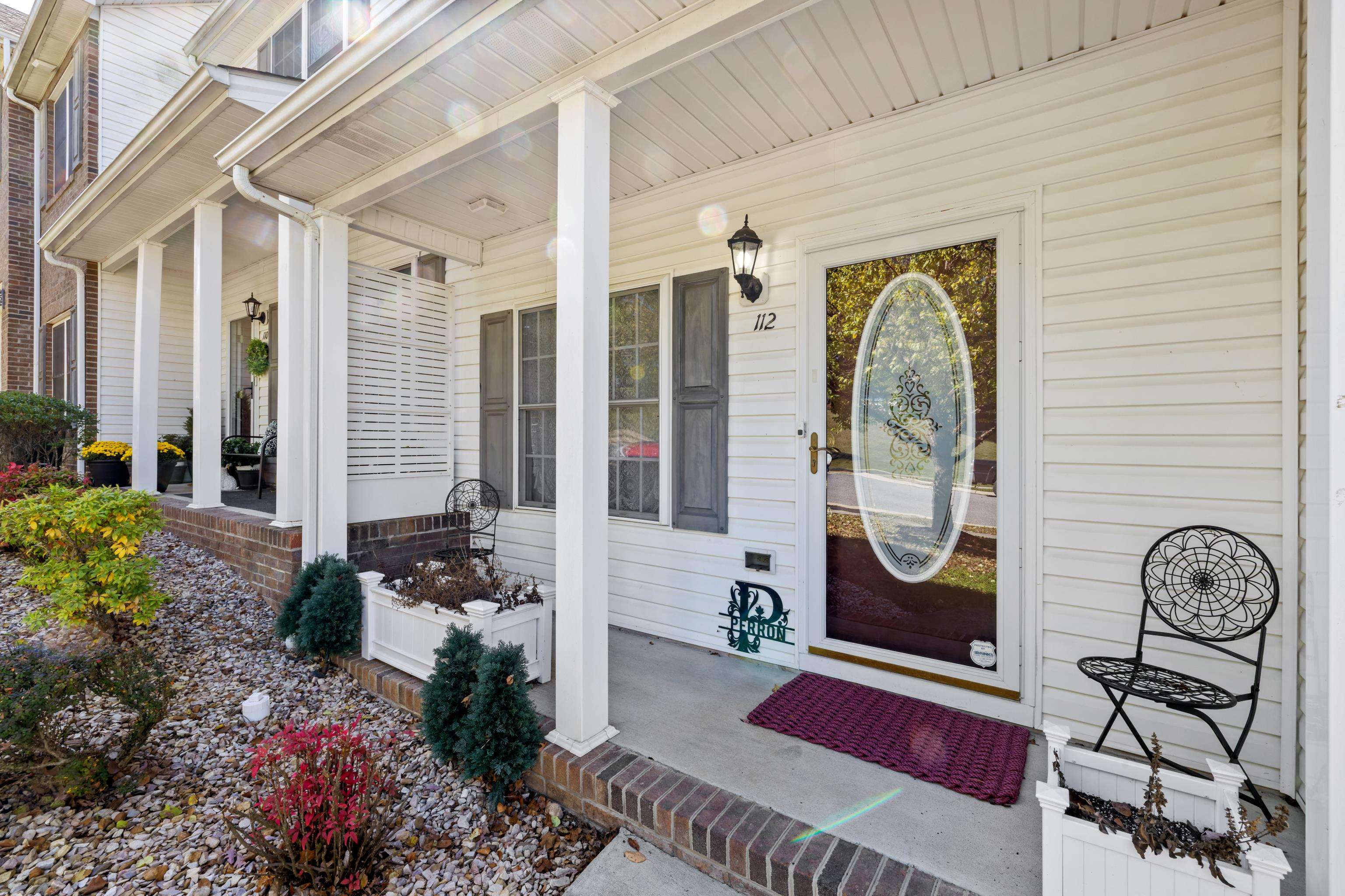 112 COLLINSWOOD DR, STAUNTON, Virginia 24401, 3 Bedrooms Bedrooms, ,2 BathroomsBathrooms,Residential,Lot 13- 0.59 AC,112 COLLINSWOOD DR,682812 MLS # 682812 112 COLLINSWOOD DR, STAUNTON, Virginia 24401, 3 Bedrooms Bedrooms, ,2 BathroomsBathrooms,Residential,Lot 13- 0.59 AC,112 COLLINSWOOD DR,682812 MLS # 682812