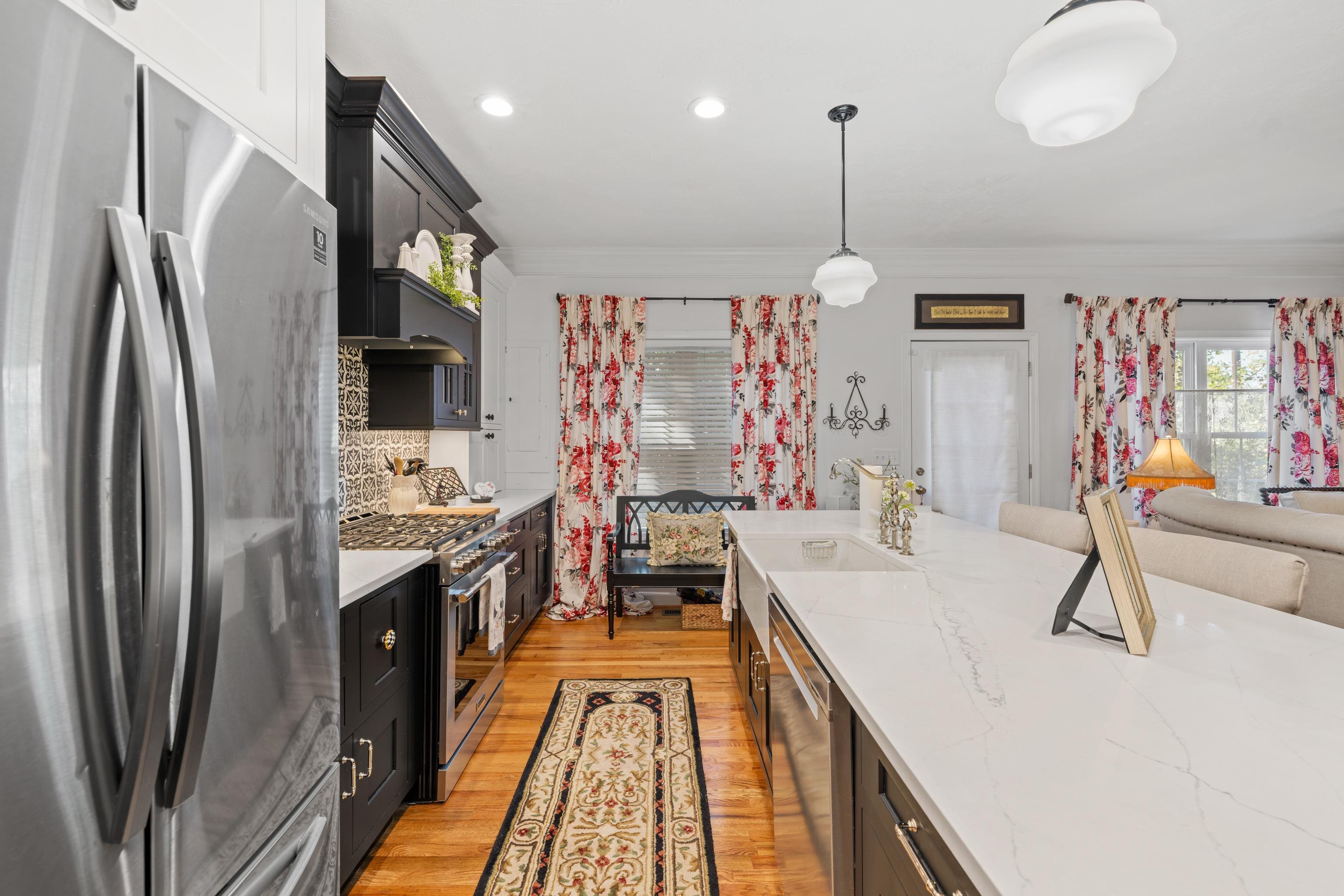 112 COLLINSWOOD DR, STAUNTON, Virginia 24401, 3 Bedrooms Bedrooms, ,2 BathroomsBathrooms,Residential,Lot 13- 0.59 AC,112 COLLINSWOOD DR,682812 MLS # 682812 112 COLLINSWOOD DR, STAUNTON, Virginia 24401, 3 Bedrooms Bedrooms, ,2 BathroomsBathrooms,Residential,Lot 13- 0.59 AC,112 COLLINSWOOD DR,682812 MLS # 682812