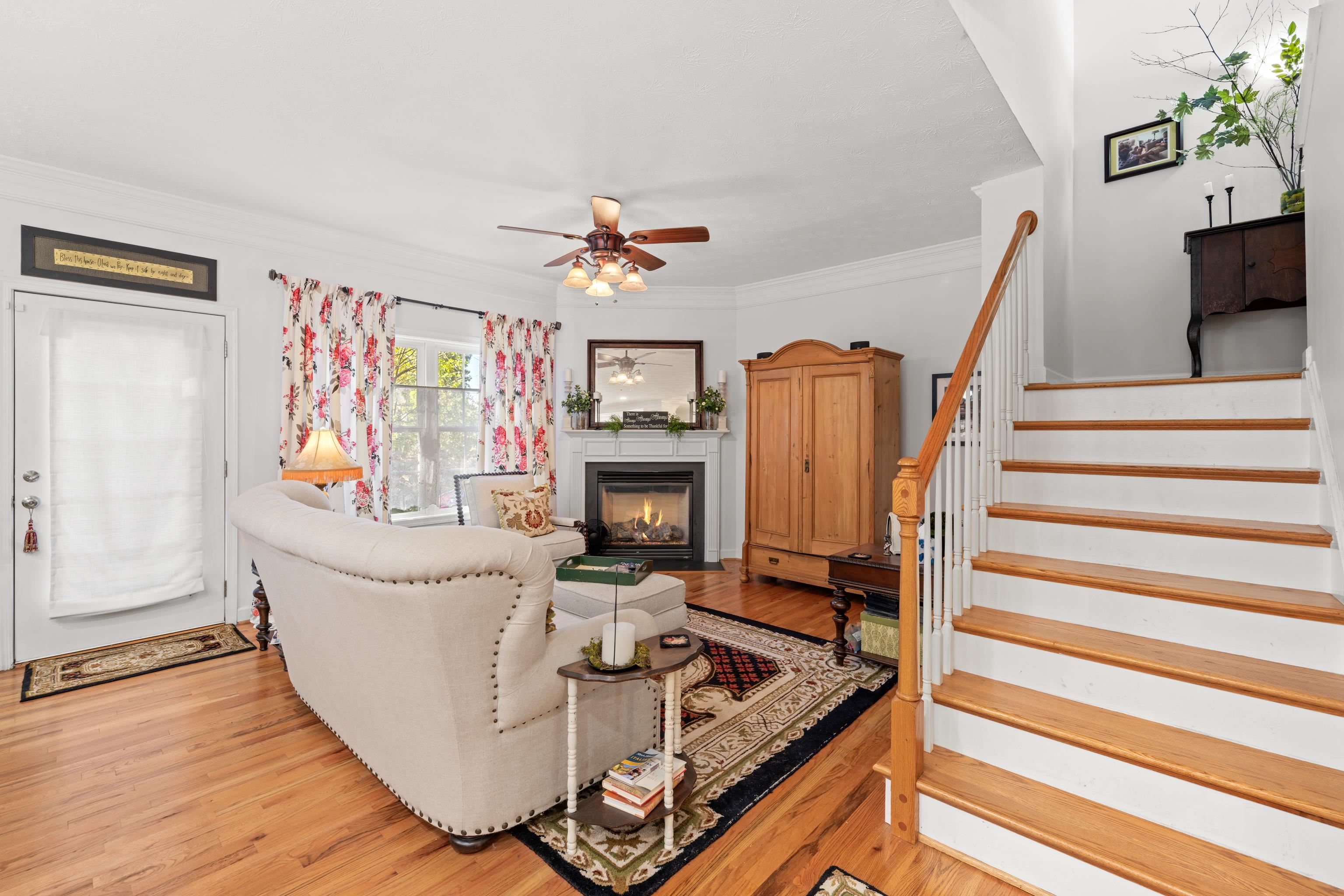 112 COLLINSWOOD DR, STAUNTON, Virginia 24401, 3 Bedrooms Bedrooms, ,2 BathroomsBathrooms,Residential,Lot 13- 0.59 AC,112 COLLINSWOOD DR,682812 MLS # 682812 112 COLLINSWOOD DR, STAUNTON, Virginia 24401, 3 Bedrooms Bedrooms, ,2 BathroomsBathrooms,Residential,Lot 13- 0.59 AC,112 COLLINSWOOD DR,682812 MLS # 682812