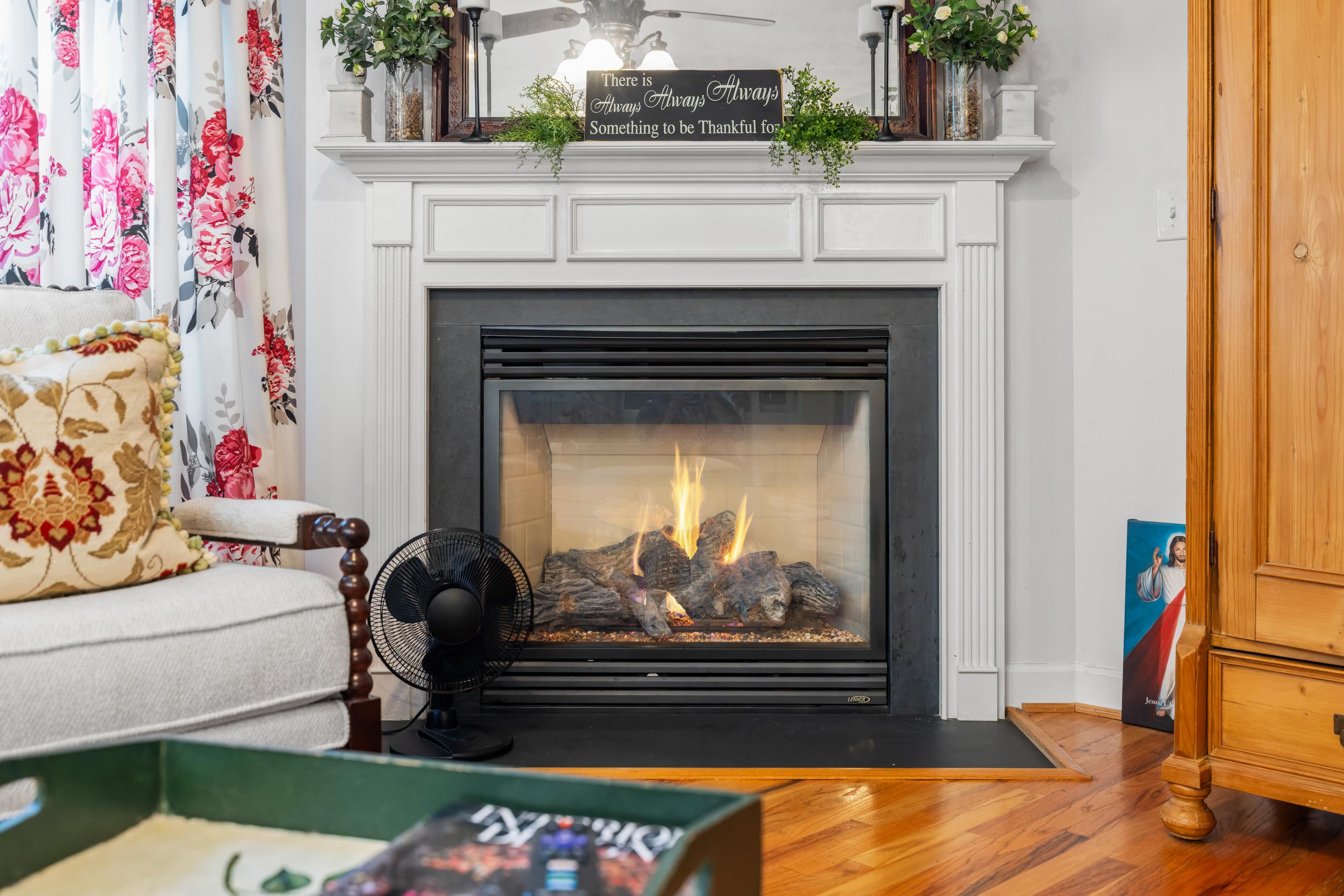112 COLLINSWOOD DR, STAUNTON, Virginia 24401, 3 Bedrooms Bedrooms, ,2 BathroomsBathrooms,Residential,Lot 13- 0.59 AC,112 COLLINSWOOD DR,682812 MLS # 682812 112 COLLINSWOOD DR, STAUNTON, Virginia 24401, 3 Bedrooms Bedrooms, ,2 BathroomsBathrooms,Residential,Lot 13- 0.59 AC,112 COLLINSWOOD DR,682812 MLS # 682812