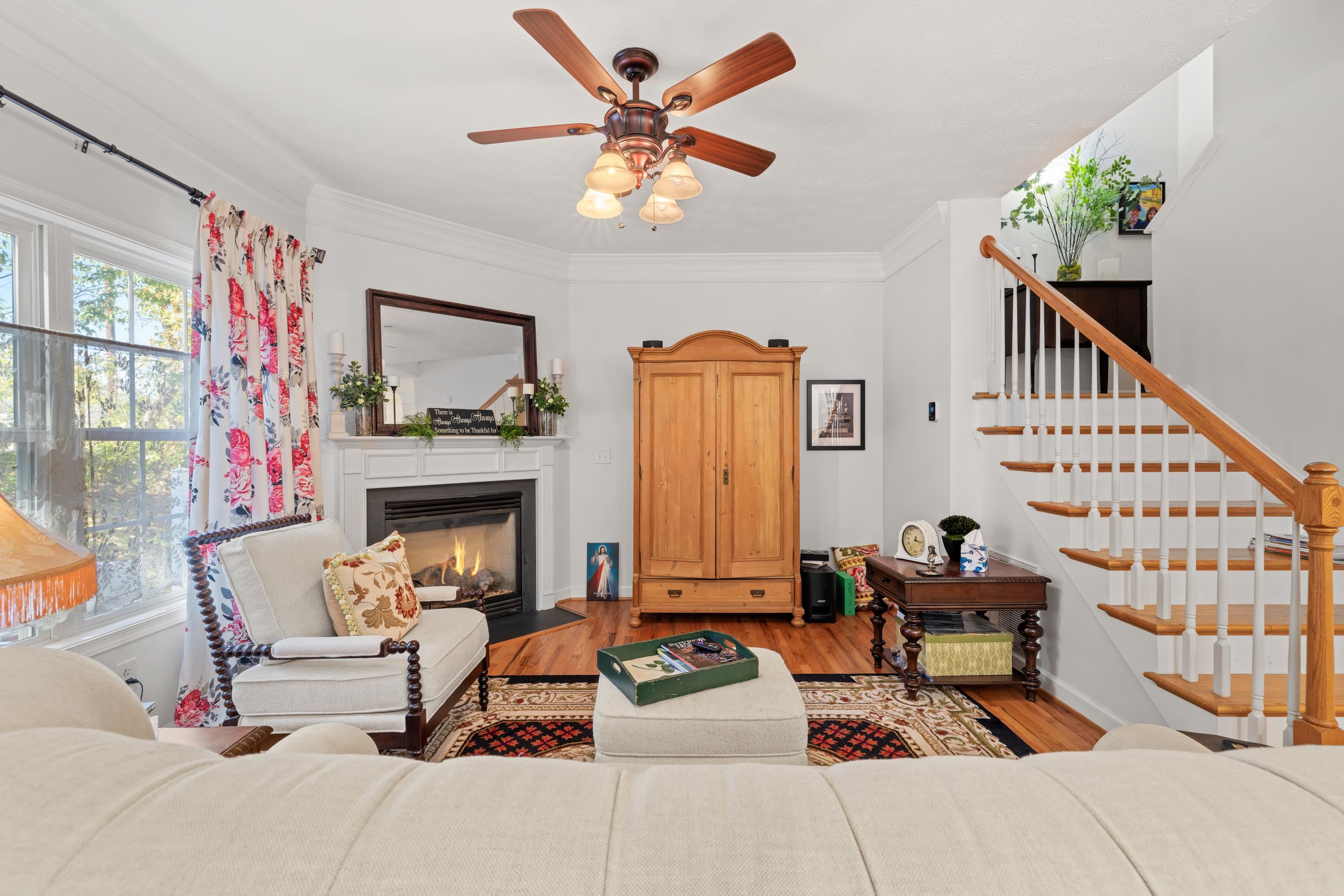 112 COLLINSWOOD DR, STAUNTON, Virginia 24401, 3 Bedrooms Bedrooms, ,2 BathroomsBathrooms,Residential,Lot 13- 0.59 AC,112 COLLINSWOOD DR,682812 MLS # 682812 112 COLLINSWOOD DR, STAUNTON, Virginia 24401, 3 Bedrooms Bedrooms, ,2 BathroomsBathrooms,Residential,Lot 13- 0.59 AC,112 COLLINSWOOD DR,682812 MLS # 682812