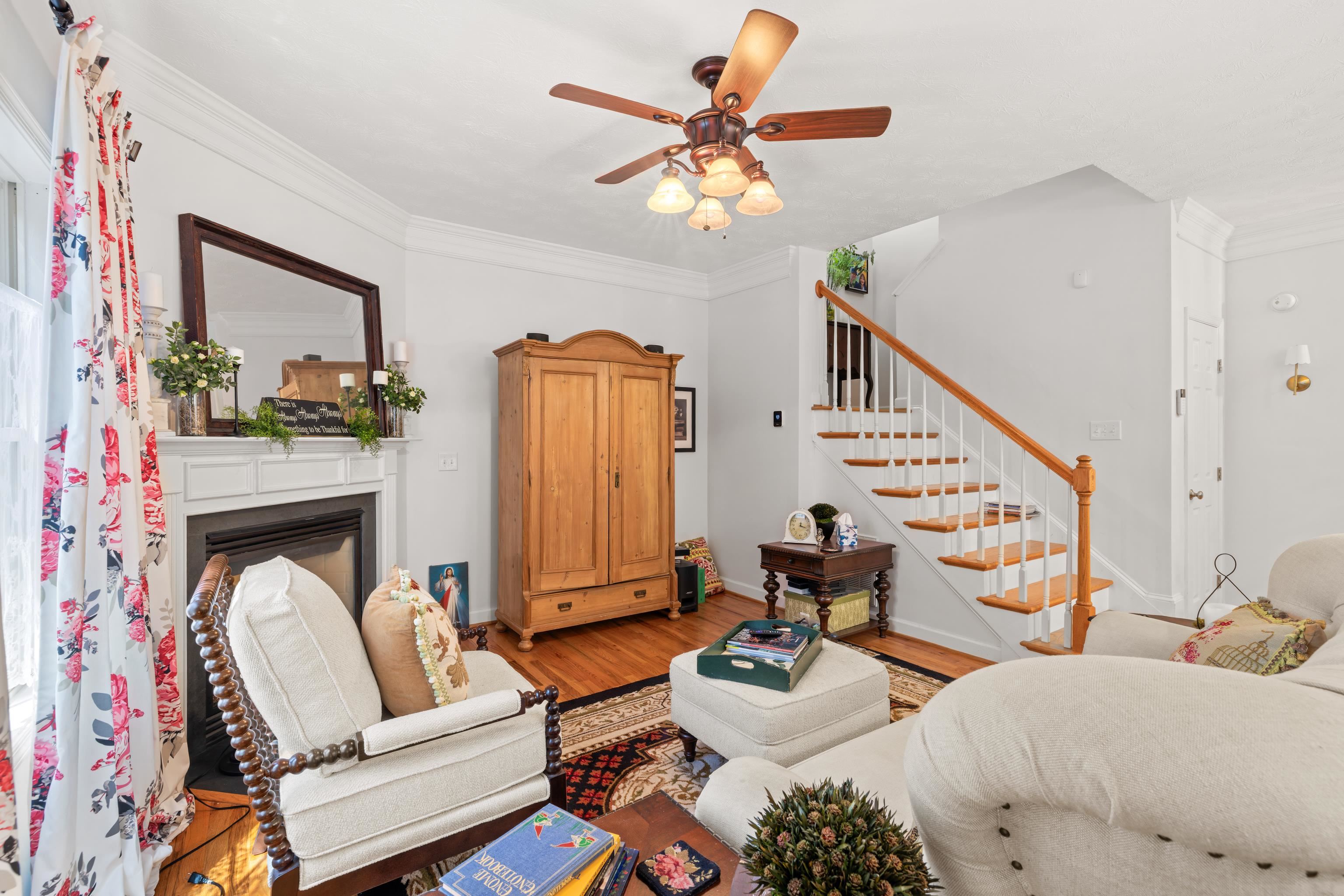 112 COLLINSWOOD DR, STAUNTON, Virginia 24401, 3 Bedrooms Bedrooms, ,2 BathroomsBathrooms,Residential,Lot 13- 0.59 AC,112 COLLINSWOOD DR,682812 MLS # 682812 112 COLLINSWOOD DR, STAUNTON, Virginia 24401, 3 Bedrooms Bedrooms, ,2 BathroomsBathrooms,Residential,Lot 13- 0.59 AC,112 COLLINSWOOD DR,682812 MLS # 682812