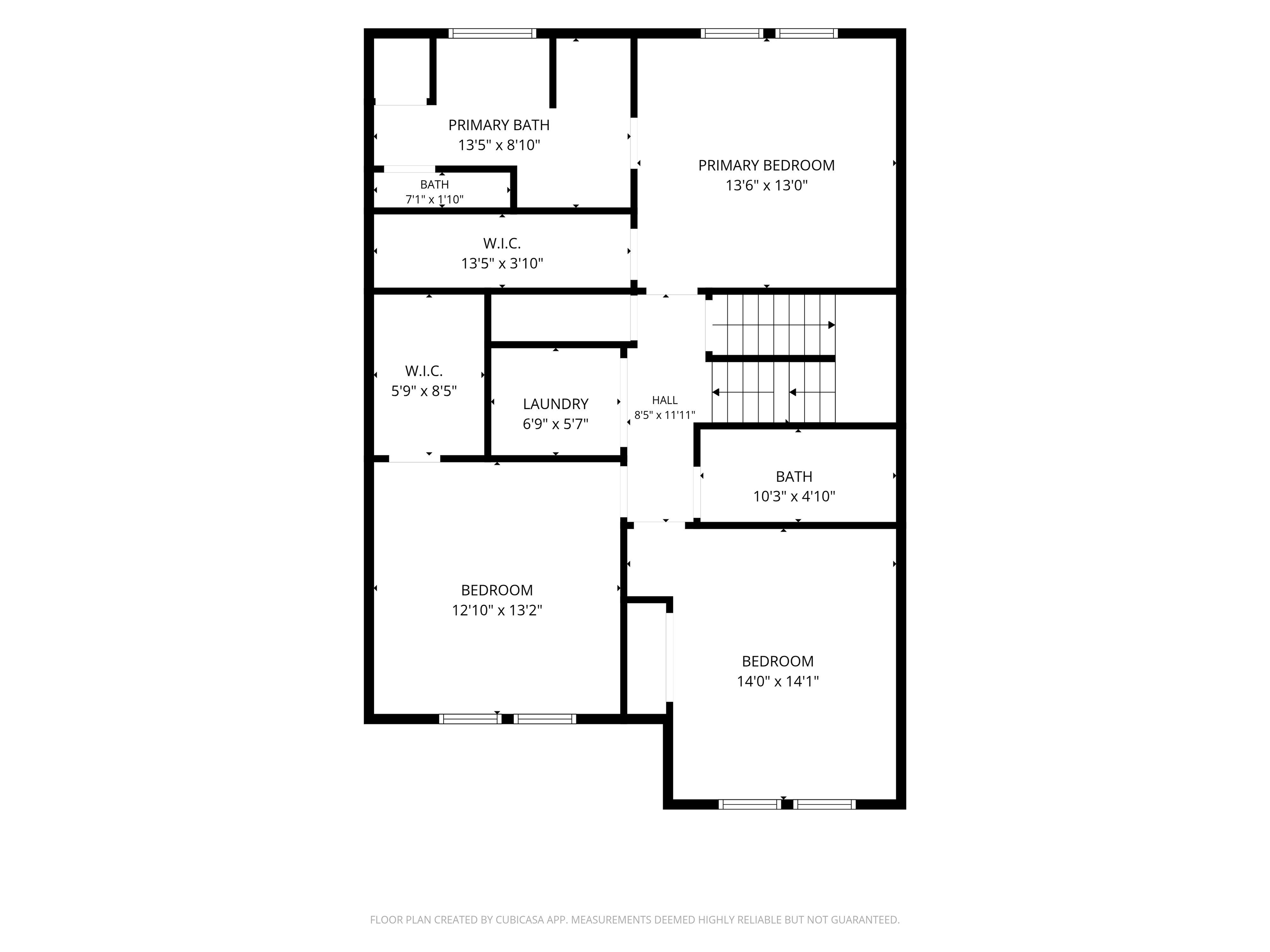 112 COLLINSWOOD DR, STAUNTON, Virginia 24401, 3 Bedrooms Bedrooms, ,2 BathroomsBathrooms,Residential,Lot 13- 0.59 AC,112 COLLINSWOOD DR,682812 MLS # 682812 112 COLLINSWOOD DR, STAUNTON, Virginia 24401, 3 Bedrooms Bedrooms, ,2 BathroomsBathrooms,Residential,Lot 13- 0.59 AC,112 COLLINSWOOD DR,682812 MLS # 682812