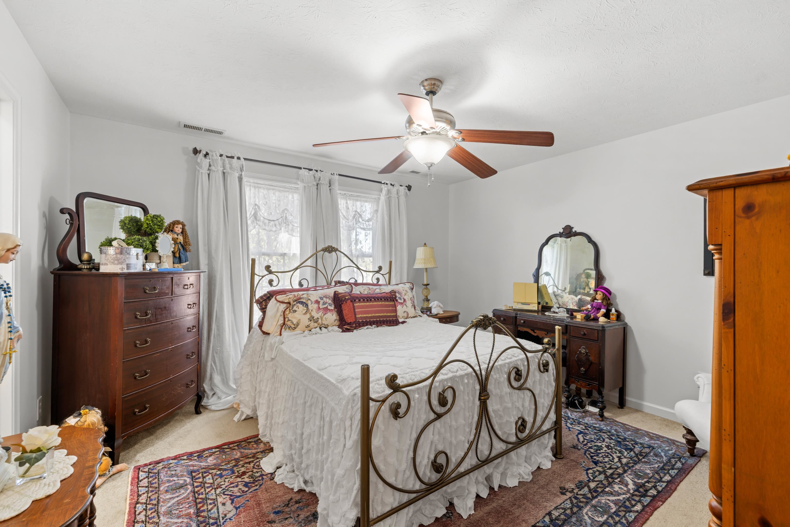 112 COLLINSWOOD DR, STAUNTON, Virginia 24401, 3 Bedrooms Bedrooms, ,2 BathroomsBathrooms,Residential,Lot 13- 0.59 AC,112 COLLINSWOOD DR,682812 MLS # 682812 112 COLLINSWOOD DR, STAUNTON, Virginia 24401, 3 Bedrooms Bedrooms, ,2 BathroomsBathrooms,Residential,Lot 13- 0.59 AC,112 COLLINSWOOD DR,682812 MLS # 682812