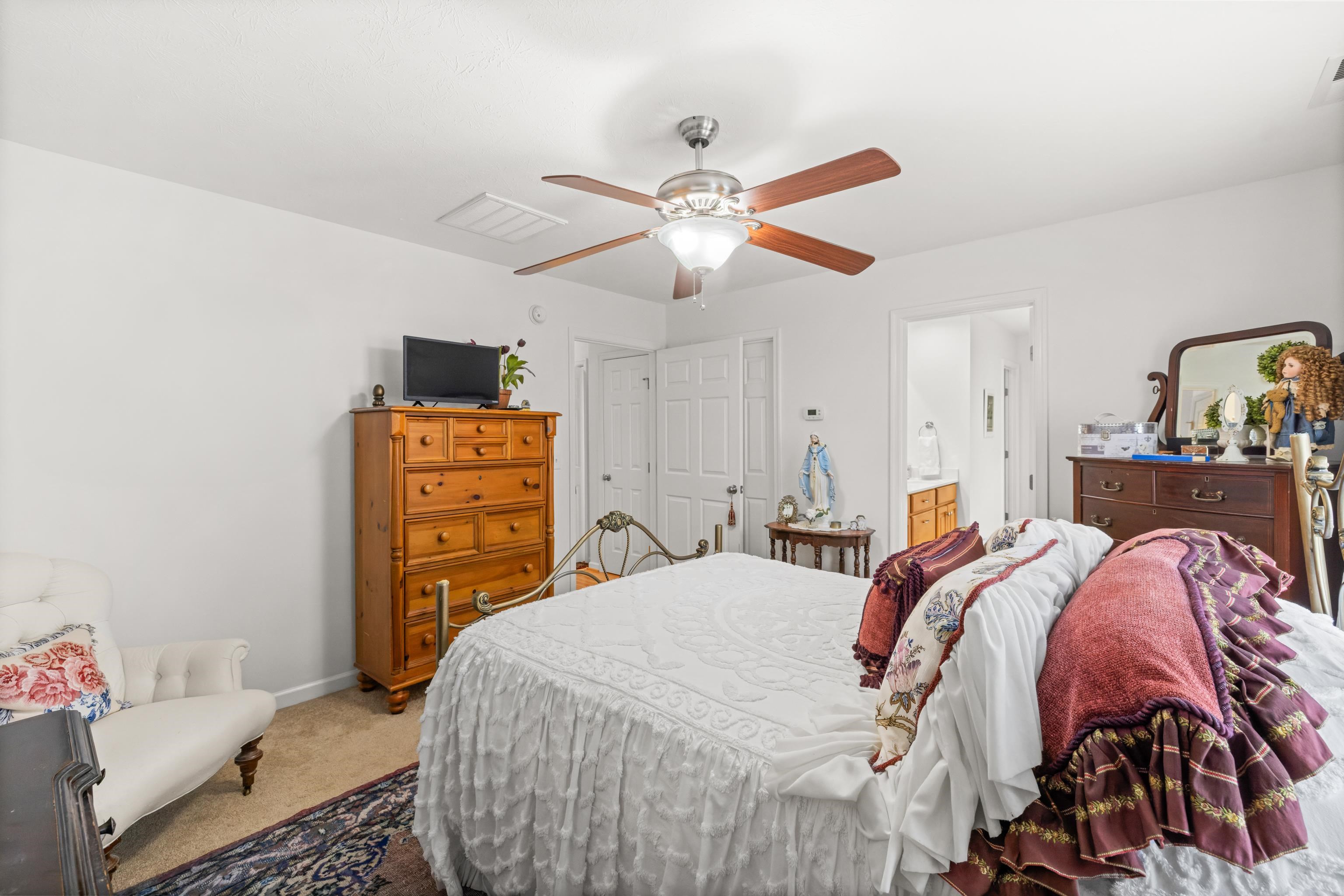 112 COLLINSWOOD DR, STAUNTON, Virginia 24401, 3 Bedrooms Bedrooms, ,2 BathroomsBathrooms,Residential,Lot 13- 0.59 AC,112 COLLINSWOOD DR,682812 MLS # 682812 112 COLLINSWOOD DR, STAUNTON, Virginia 24401, 3 Bedrooms Bedrooms, ,2 BathroomsBathrooms,Residential,Lot 13- 0.59 AC,112 COLLINSWOOD DR,682812 MLS # 682812
