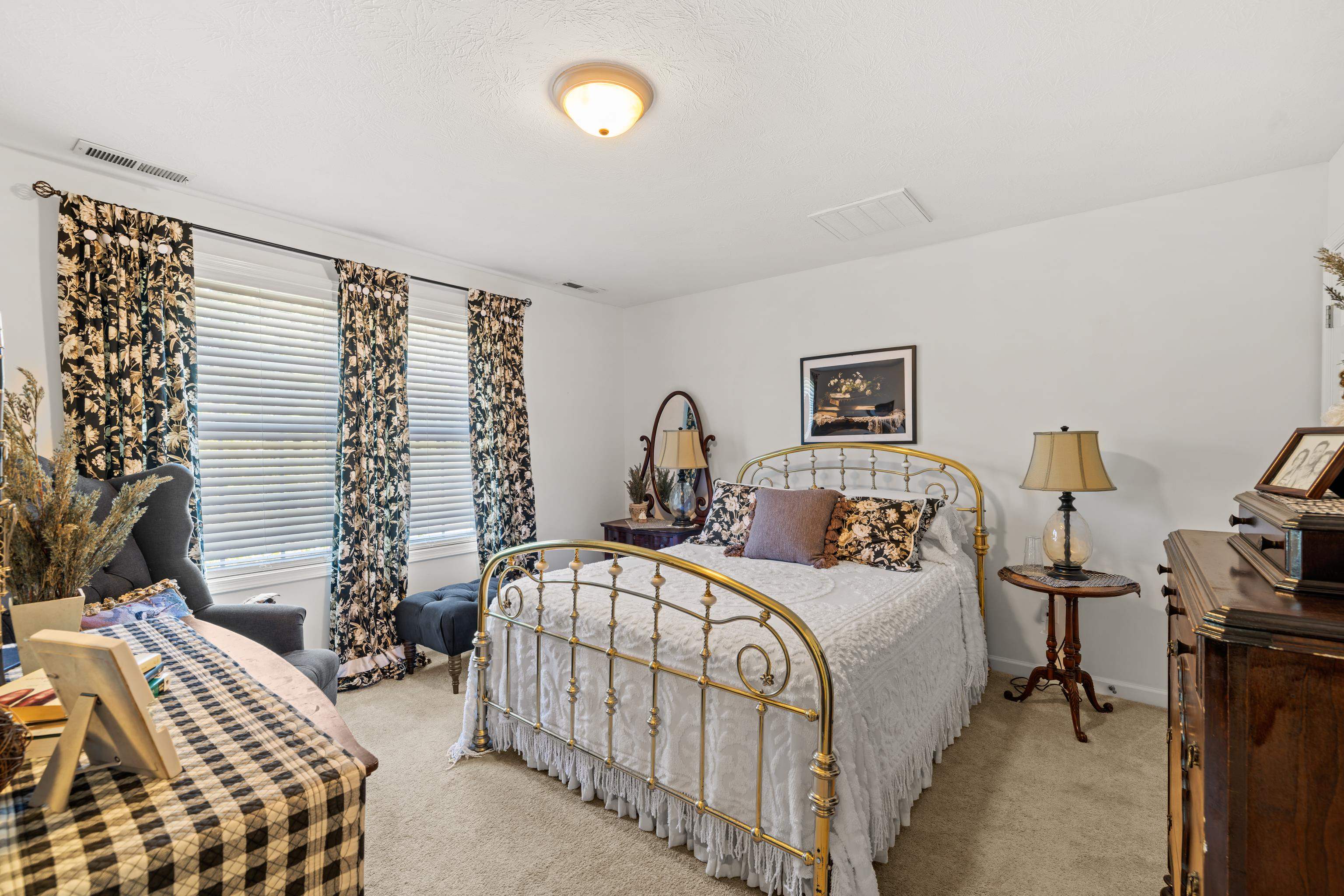 112 COLLINSWOOD DR, STAUNTON, Virginia 24401, 3 Bedrooms Bedrooms, ,2 BathroomsBathrooms,Residential,Lot 13- 0.59 AC,112 COLLINSWOOD DR,682812 MLS # 682812 112 COLLINSWOOD DR, STAUNTON, Virginia 24401, 3 Bedrooms Bedrooms, ,2 BathroomsBathrooms,Residential,Lot 13- 0.59 AC,112 COLLINSWOOD DR,682812 MLS # 682812