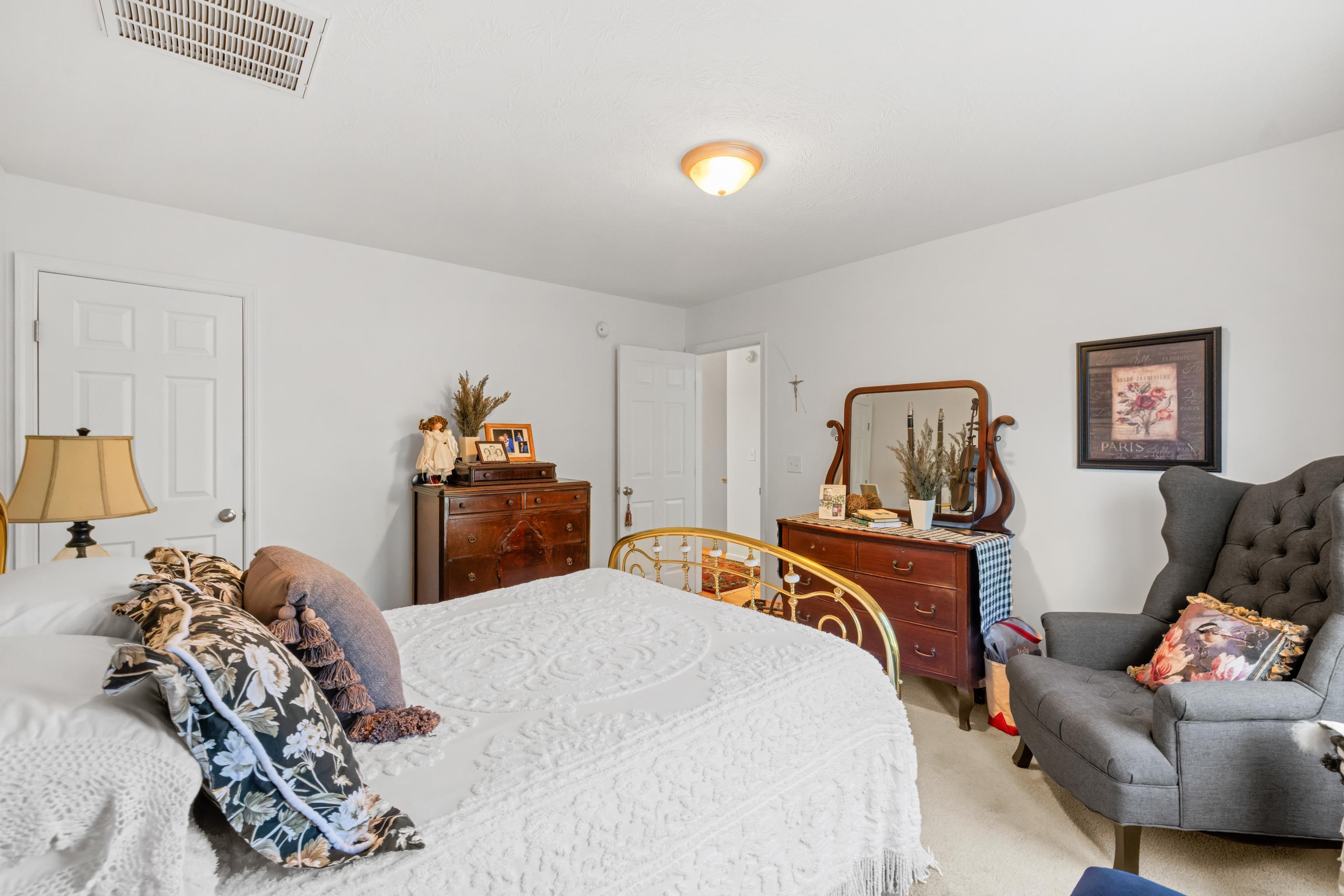 112 COLLINSWOOD DR, STAUNTON, Virginia 24401, 3 Bedrooms Bedrooms, ,2 BathroomsBathrooms,Residential,Lot 13- 0.59 AC,112 COLLINSWOOD DR,682812 MLS # 682812 112 COLLINSWOOD DR, STAUNTON, Virginia 24401, 3 Bedrooms Bedrooms, ,2 BathroomsBathrooms,Residential,Lot 13- 0.59 AC,112 COLLINSWOOD DR,682812 MLS # 682812