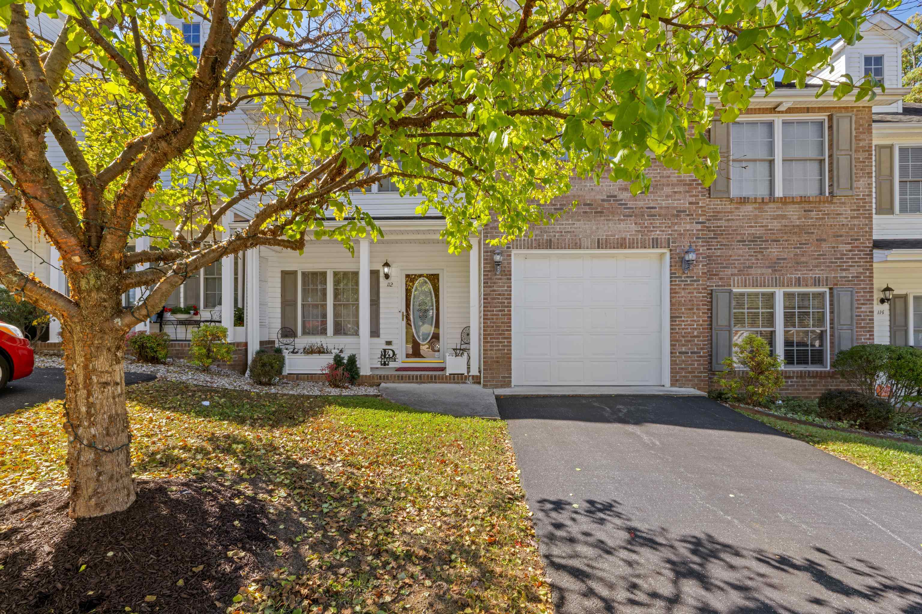 112 COLLINSWOOD DR, STAUNTON, Virginia 24401, 3 Bedrooms Bedrooms, ,2 BathroomsBathrooms,Residential,Lot 13- 0.59 AC,112 COLLINSWOOD DR,682812 MLS # 682812 112 COLLINSWOOD DR, STAUNTON, Virginia 24401, 3 Bedrooms Bedrooms, ,2 BathroomsBathrooms,Residential,Lot 13- 0.59 AC,112 COLLINSWOOD DR,682812 MLS # 682812
