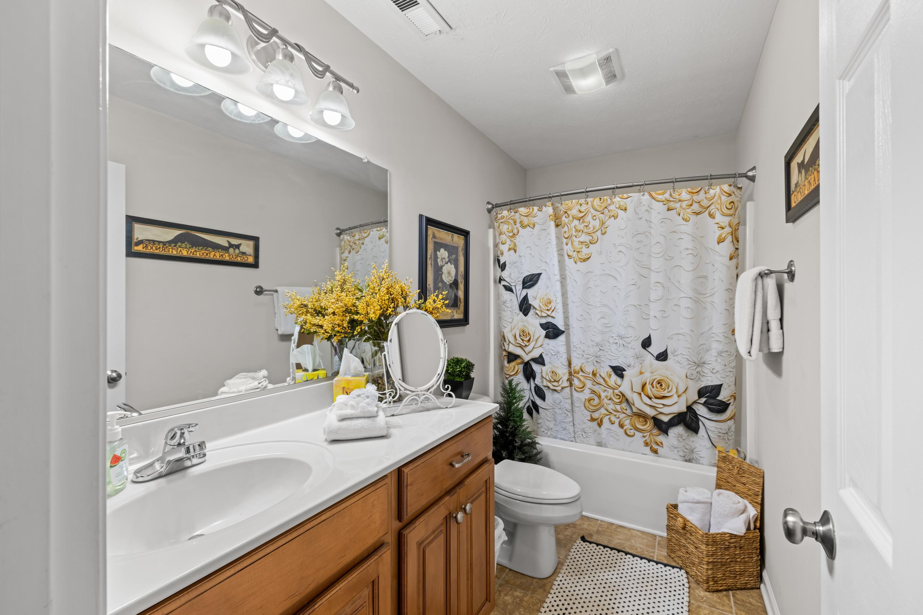 112 COLLINSWOOD DR, STAUNTON, Virginia 24401, 3 Bedrooms Bedrooms, ,2 BathroomsBathrooms,Residential,Lot 13- 0.59 AC,112 COLLINSWOOD DR,682812 MLS # 682812 112 COLLINSWOOD DR, STAUNTON, Virginia 24401, 3 Bedrooms Bedrooms, ,2 BathroomsBathrooms,Residential,Lot 13- 0.59 AC,112 COLLINSWOOD DR,682812 MLS # 682812