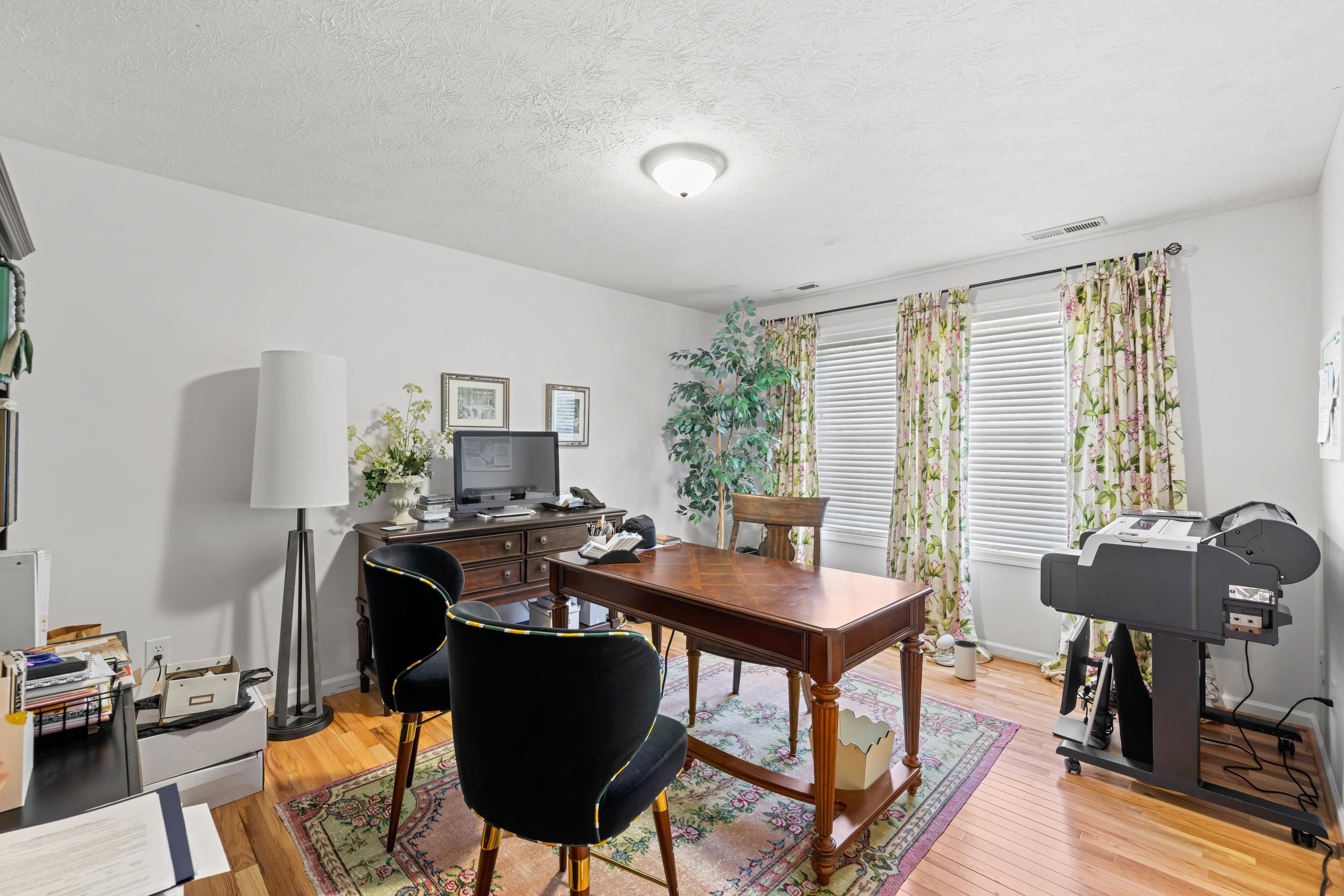 112 COLLINSWOOD DR, STAUNTON, Virginia 24401, 3 Bedrooms Bedrooms, ,2 BathroomsBathrooms,Residential,Lot 13- 0.59 AC,112 COLLINSWOOD DR,682812 MLS # 682812 112 COLLINSWOOD DR, STAUNTON, Virginia 24401, 3 Bedrooms Bedrooms, ,2 BathroomsBathrooms,Residential,Lot 13- 0.59 AC,112 COLLINSWOOD DR,682812 MLS # 682812